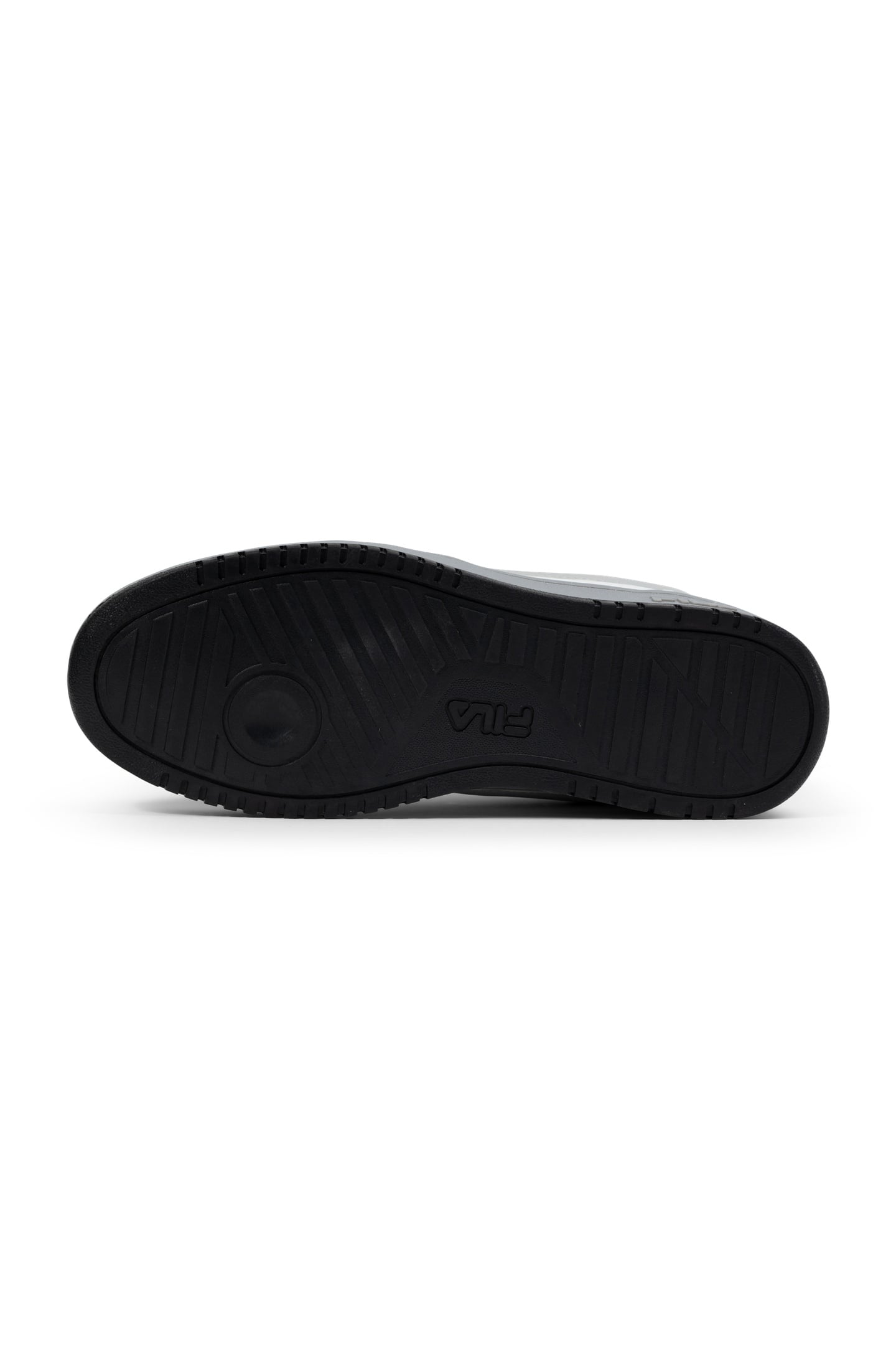 FILA REGA NF WHITE-GRAY VIOLET-SLEET 3