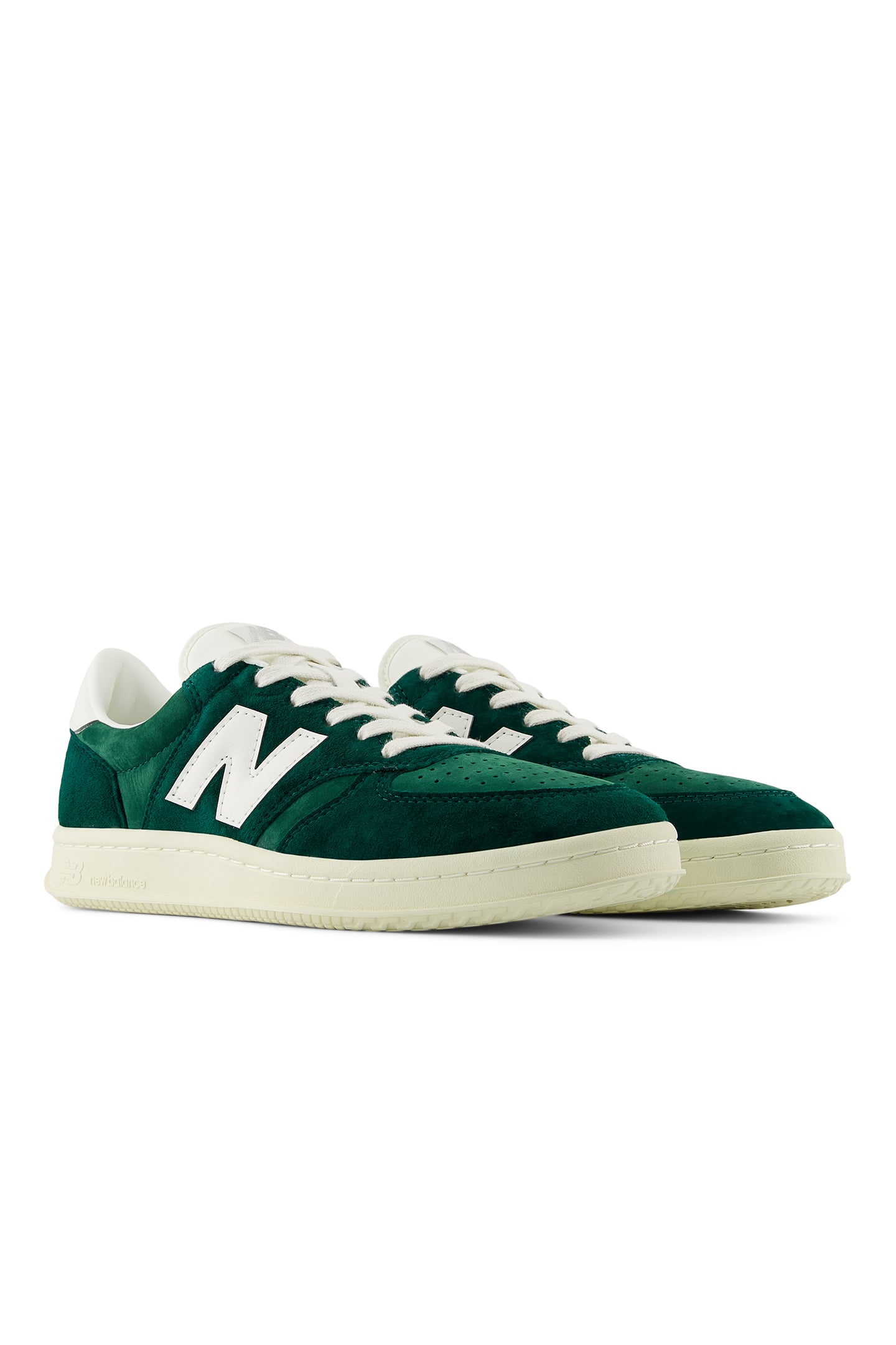 T500 MARSH GREEN 6