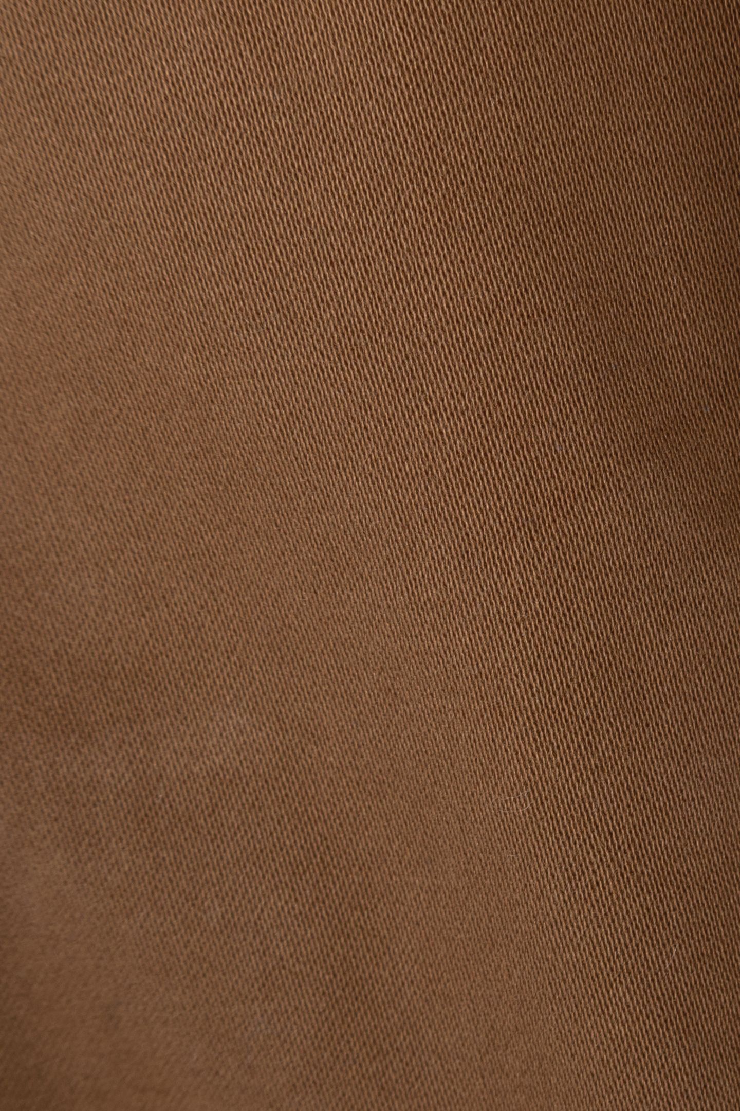 CAMEL CHINO PANTS FOR BOYS 7