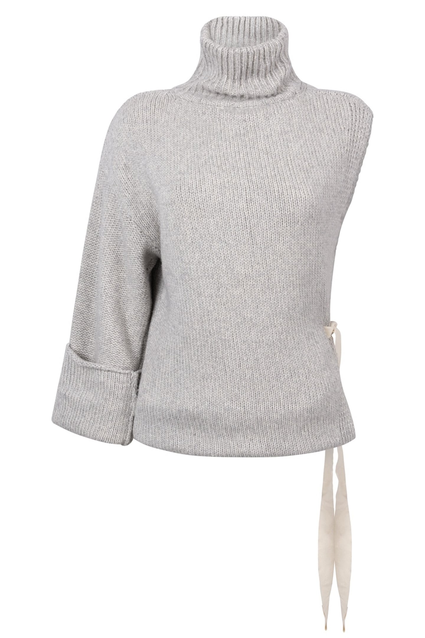 CIN KNITS MARBLE 5
