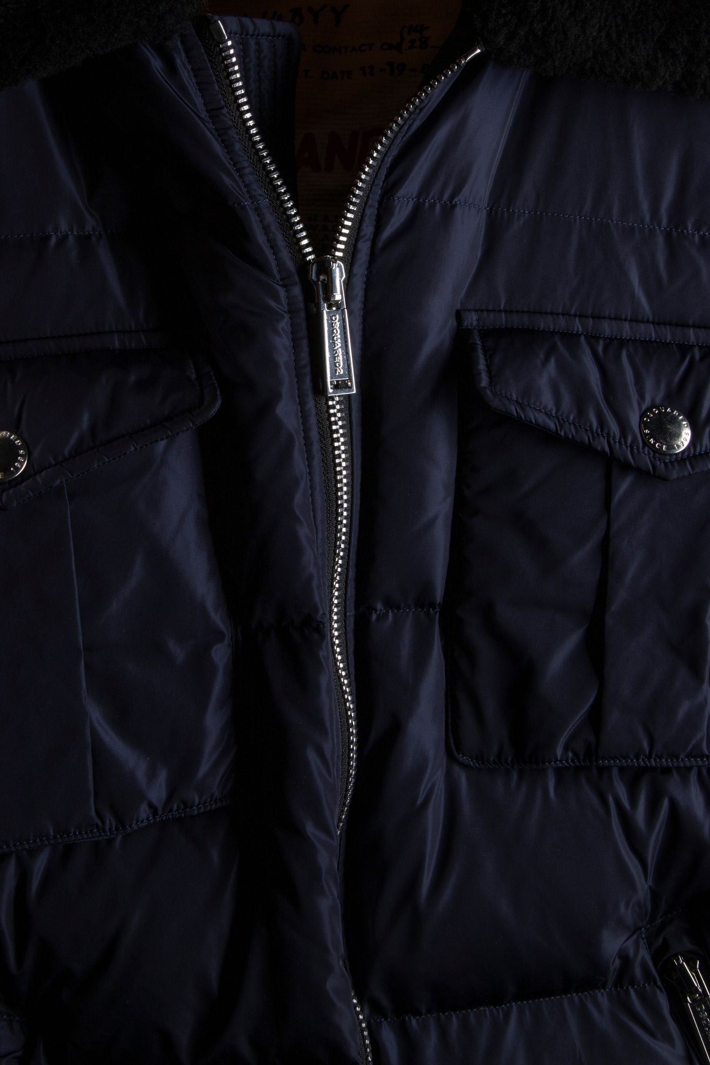 JACKET BLUE 4