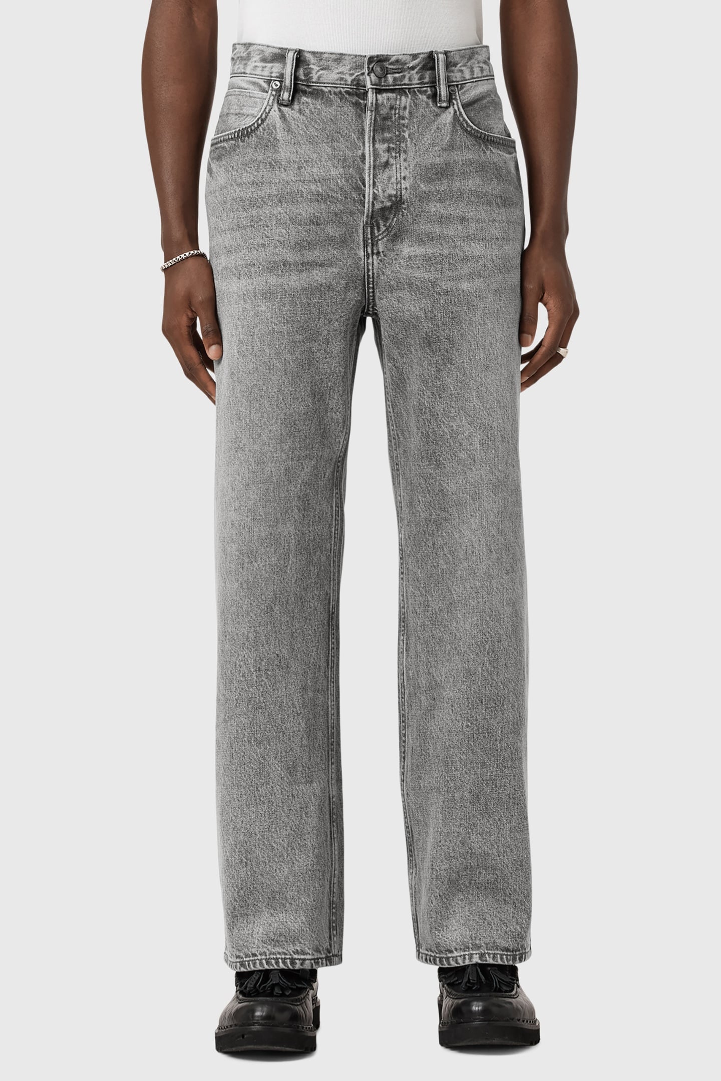 LENNY LIGHT GREY 3