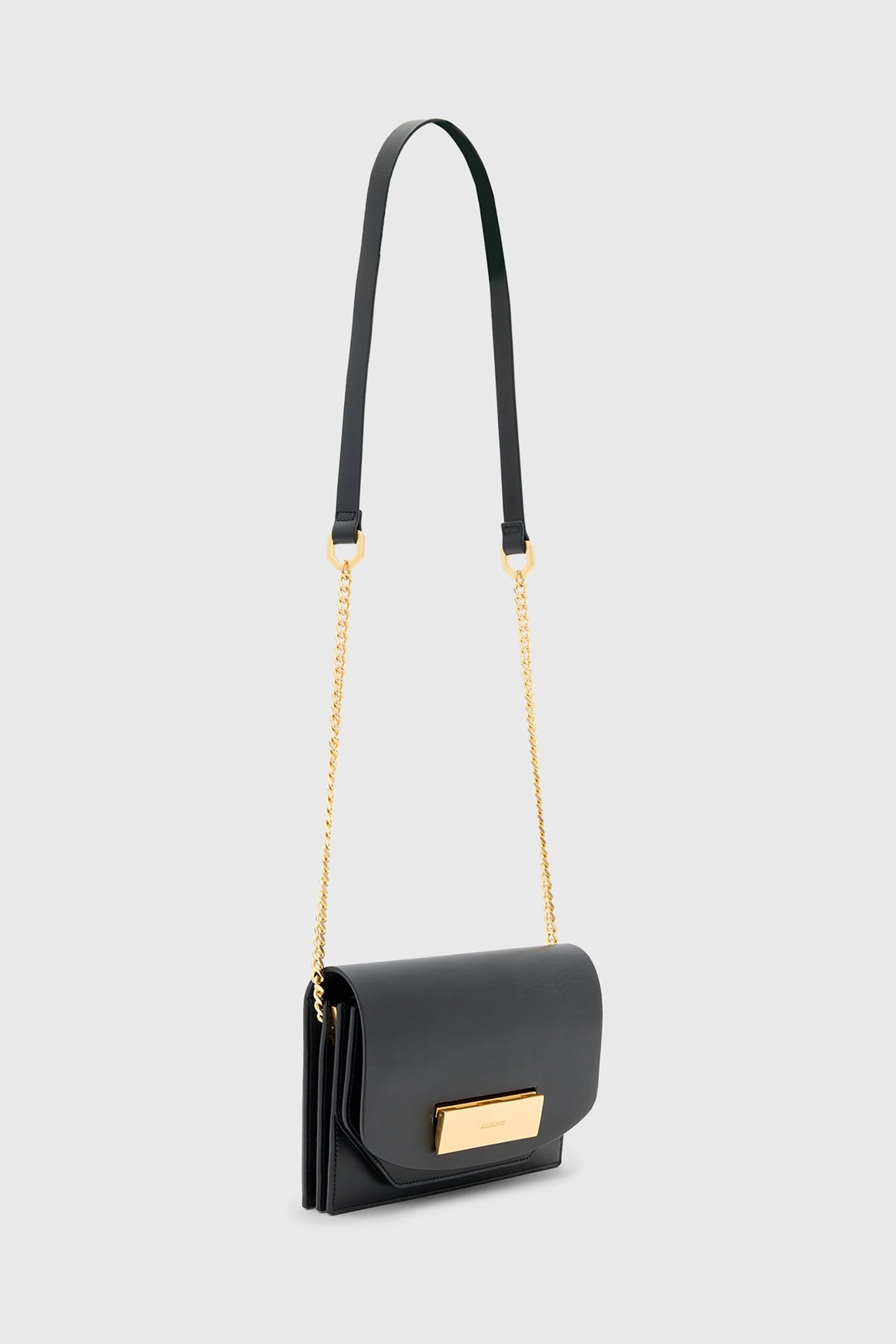 ETTA CLUTCH BLACK 4