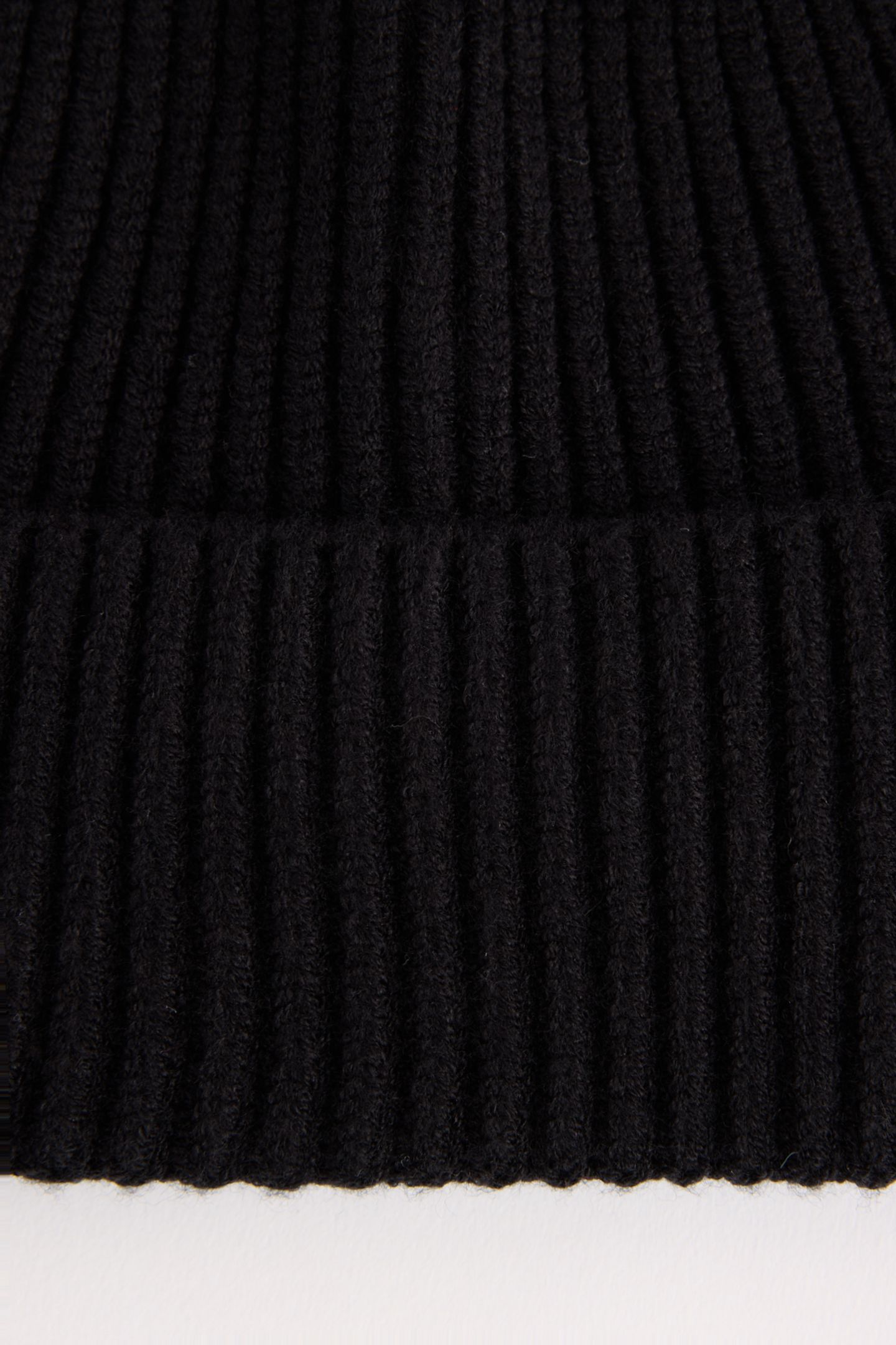 OLIVER BLACK 4