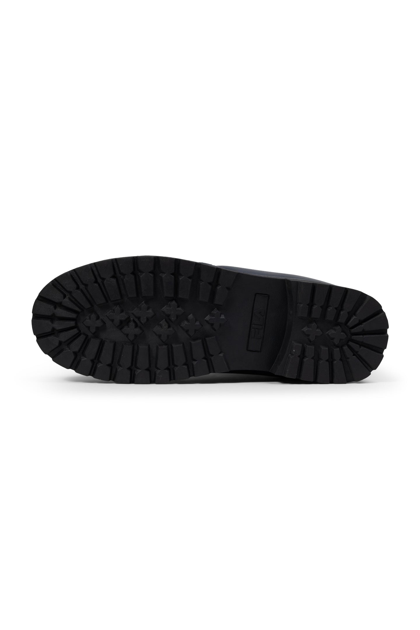 FILA CESANE MID FILA NAVY-BERING SEA 5