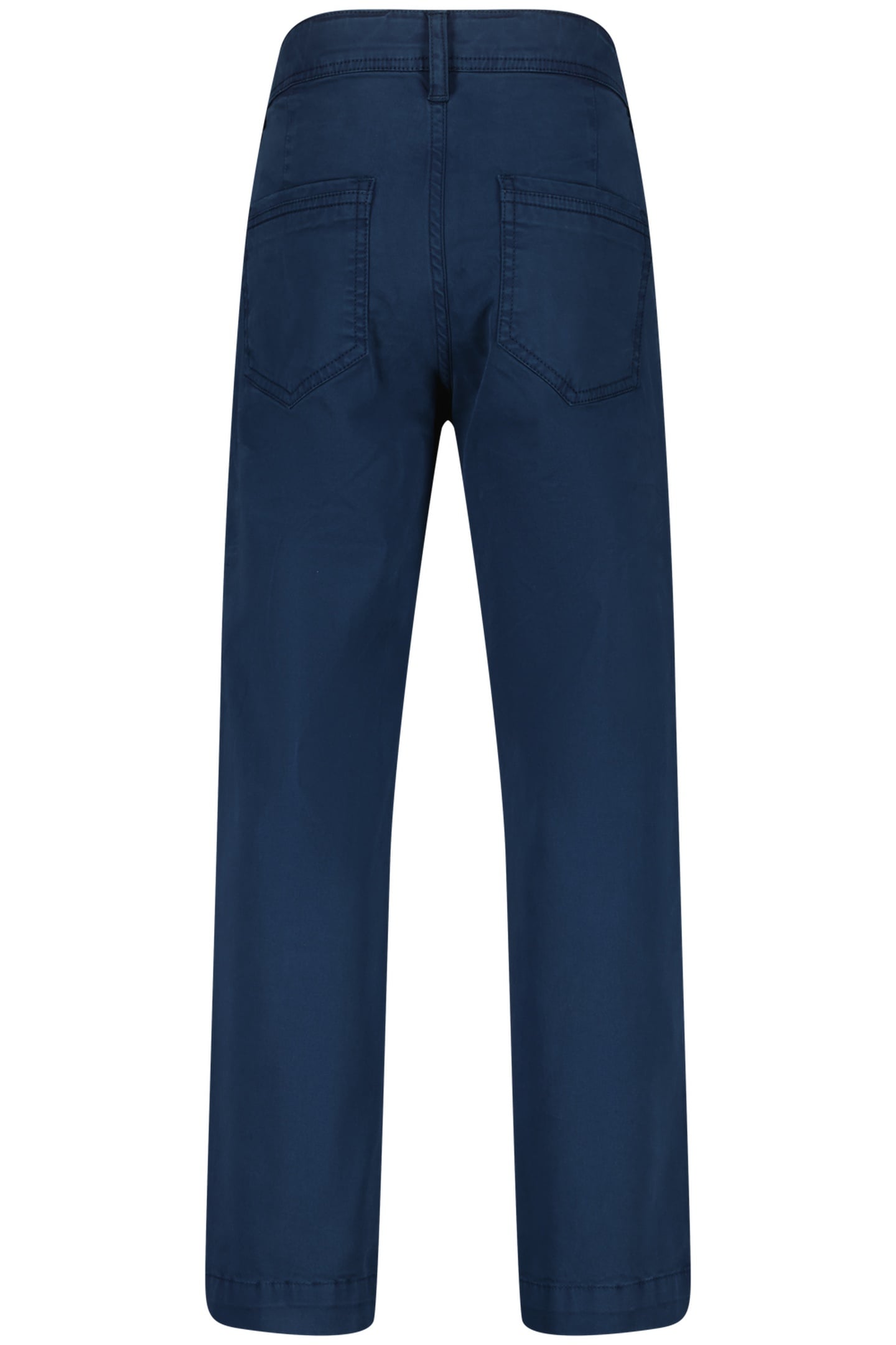 SERFEC DARK BLUE 3