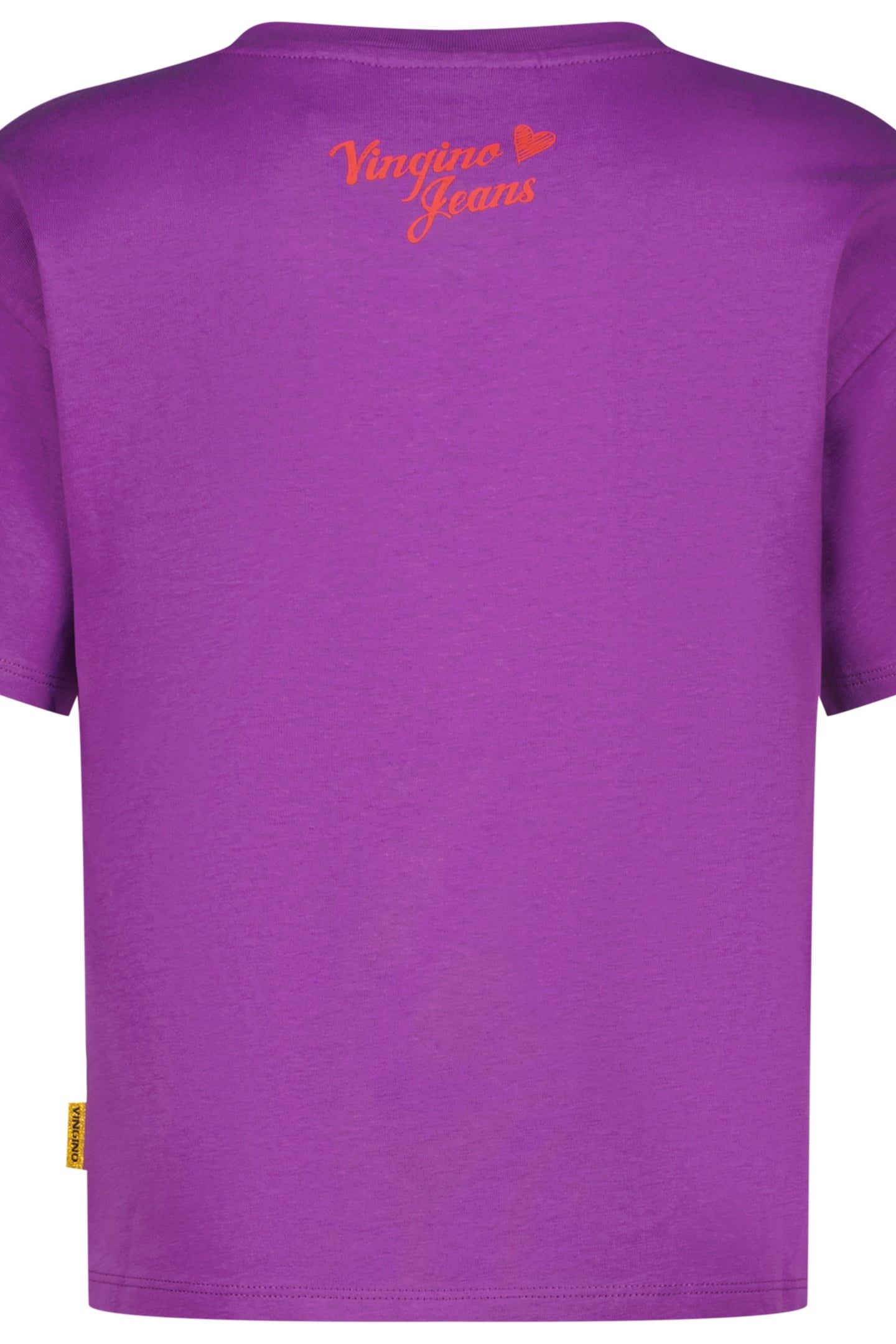 HANOU VIOLA PURPLE 3