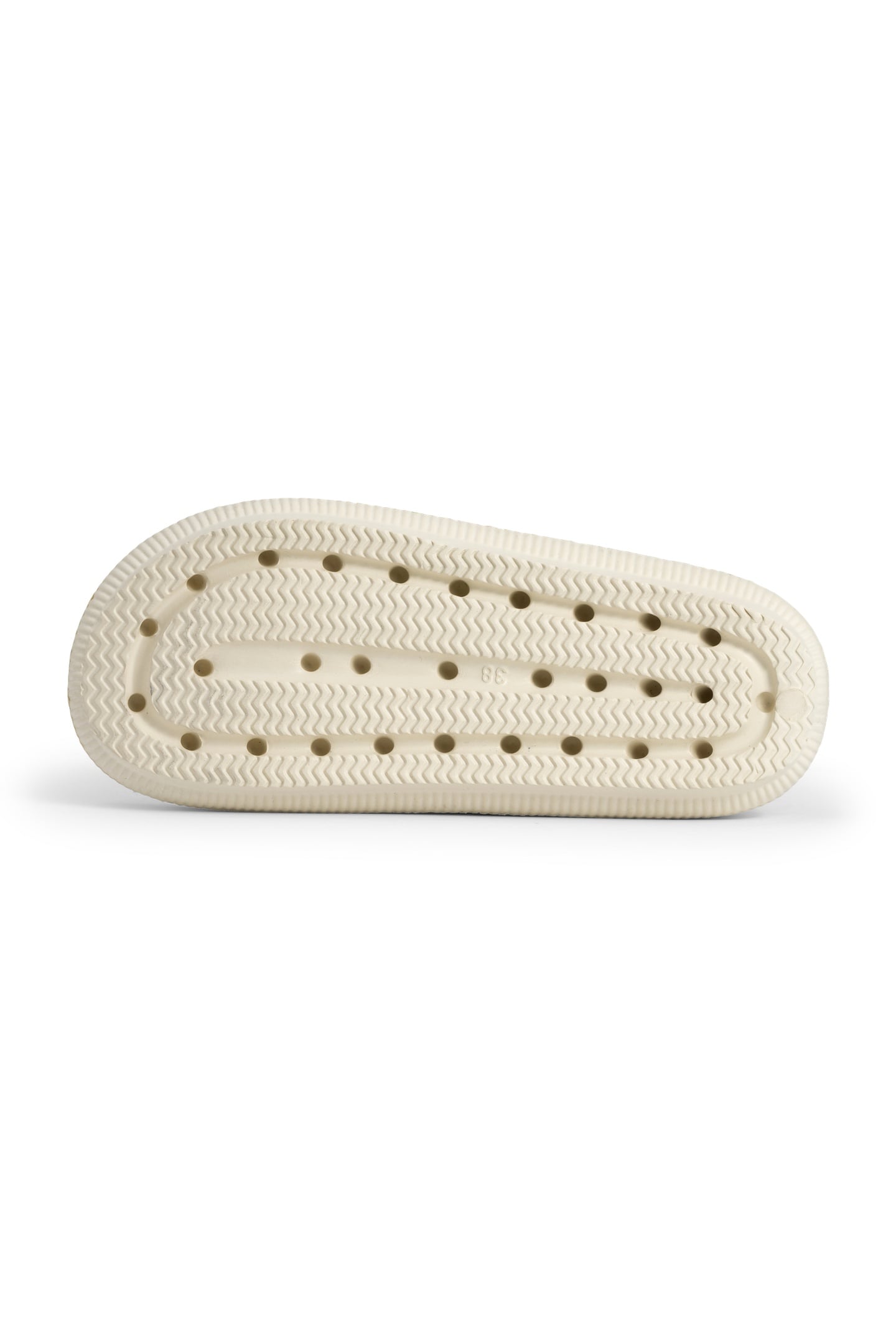 FILA TIRENO SLIPPER TURTLEDOVE 3
