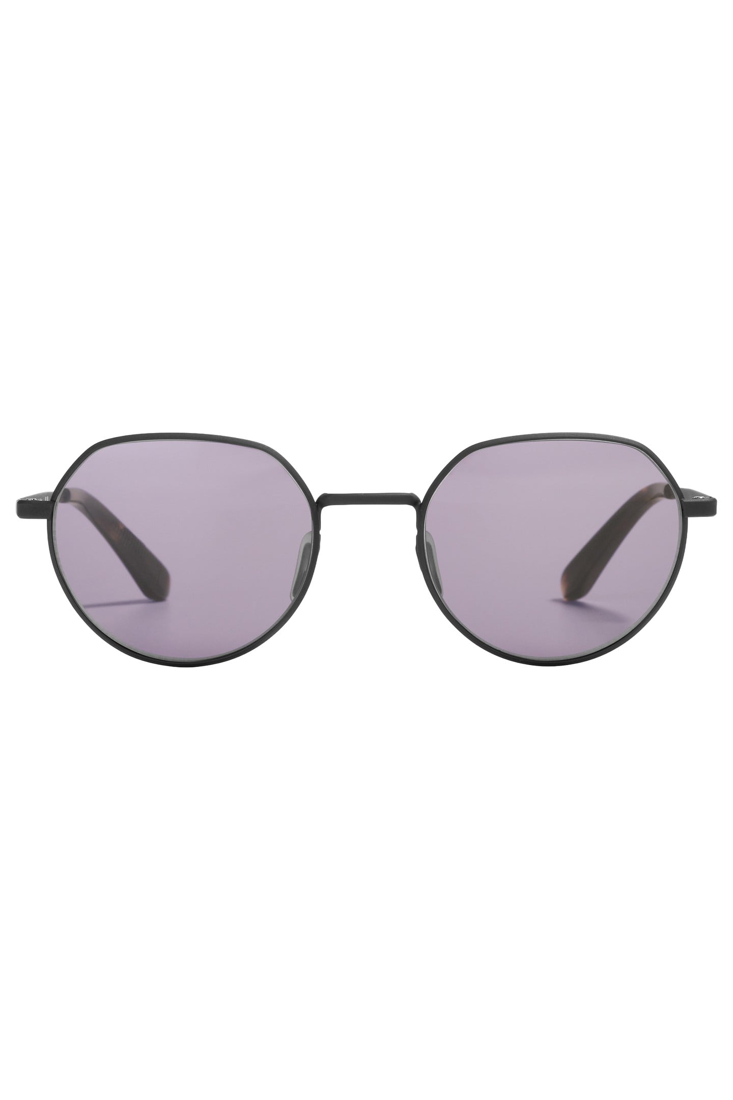 OTTO-MATTE-BLACK-SUN 1