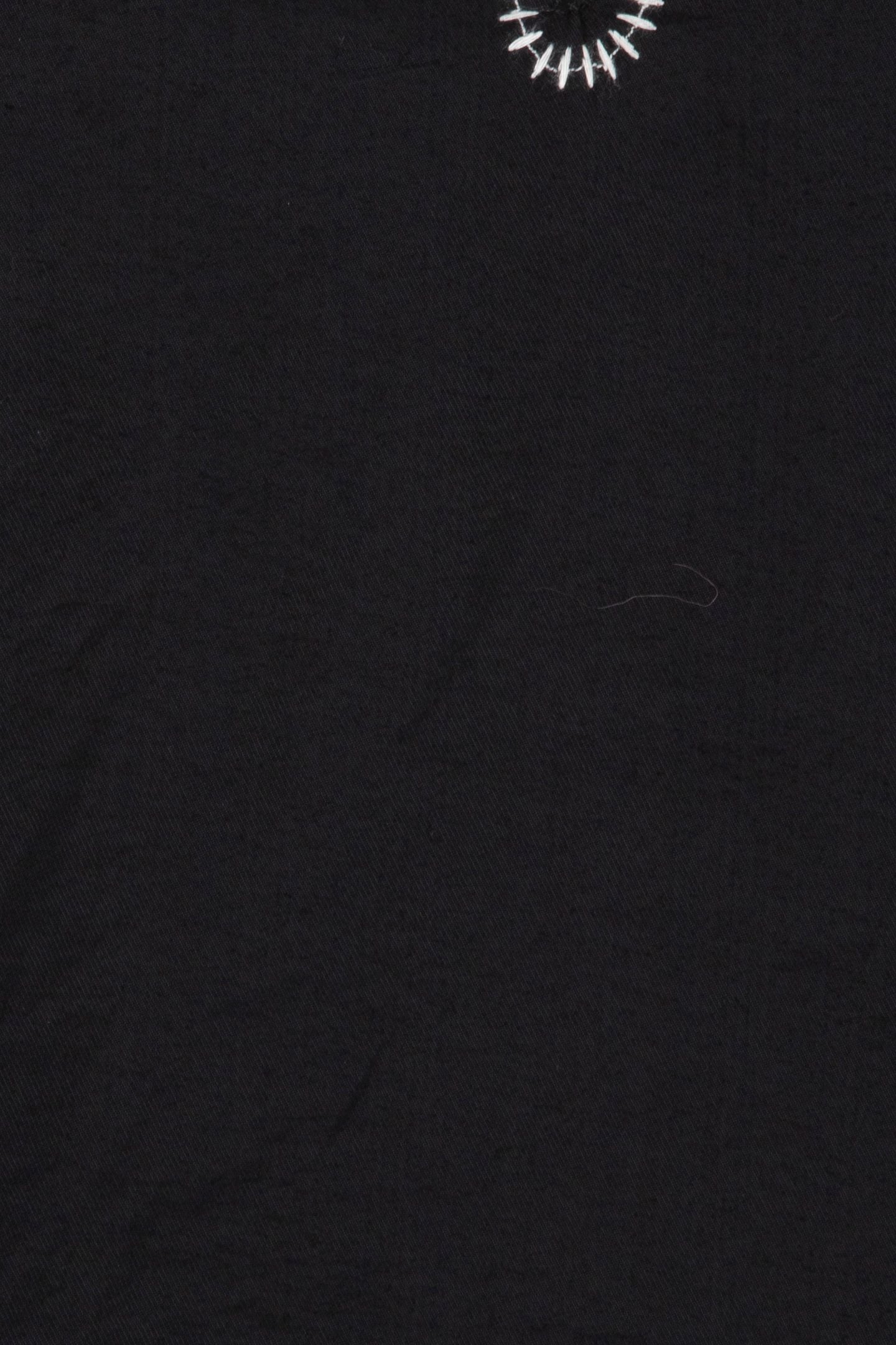 ELLA TOP BLACK 5
