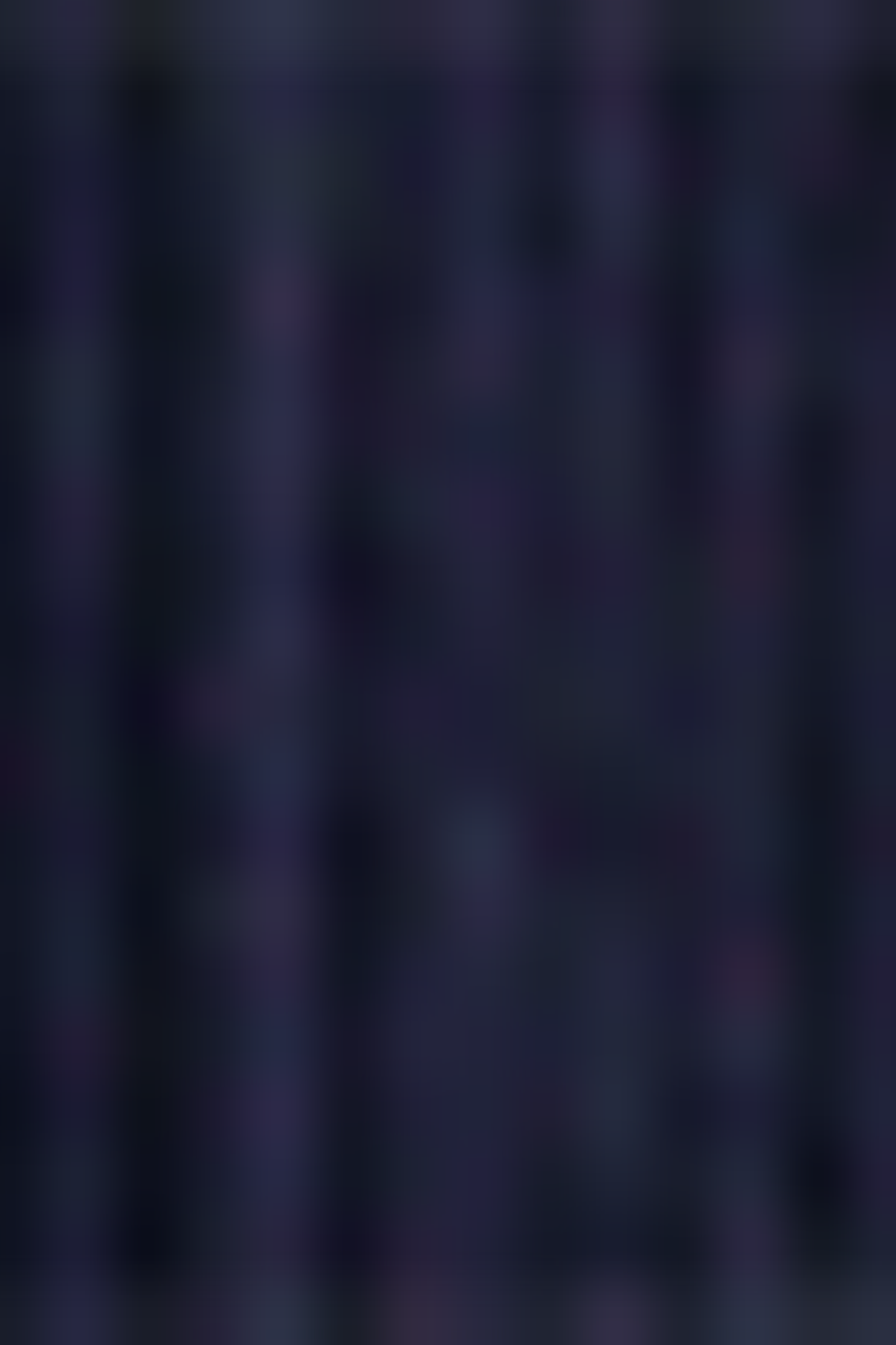 OLAF NAVY 3