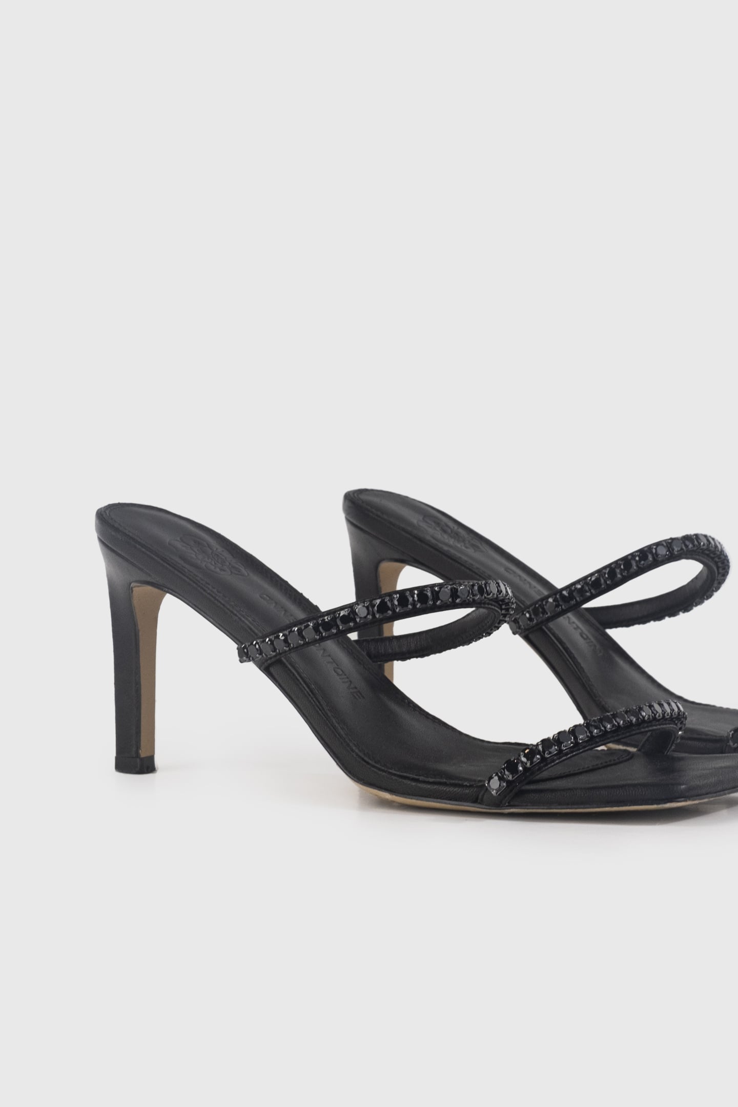 JASMINA BLACK 4