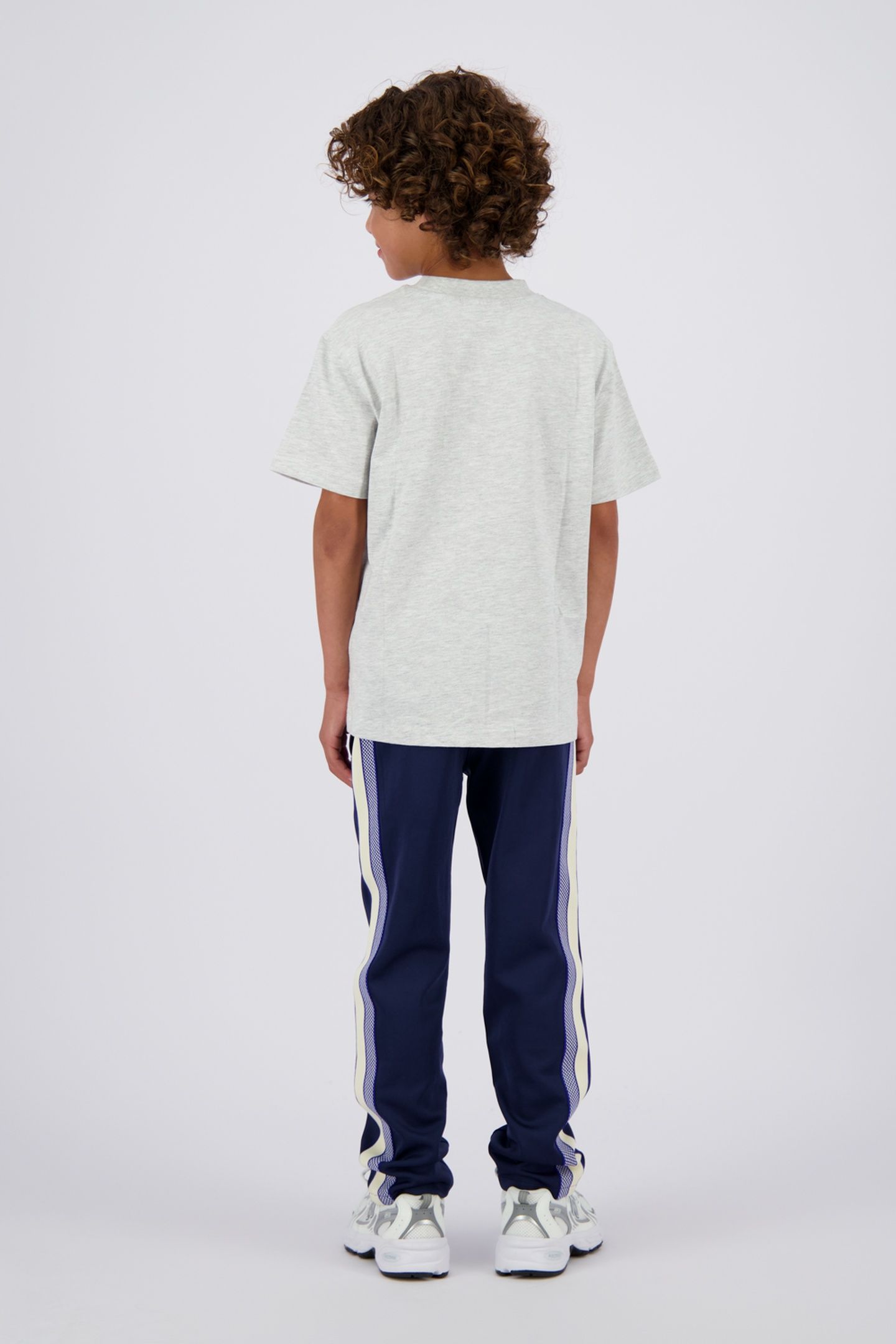SORT DARK BLUE 2