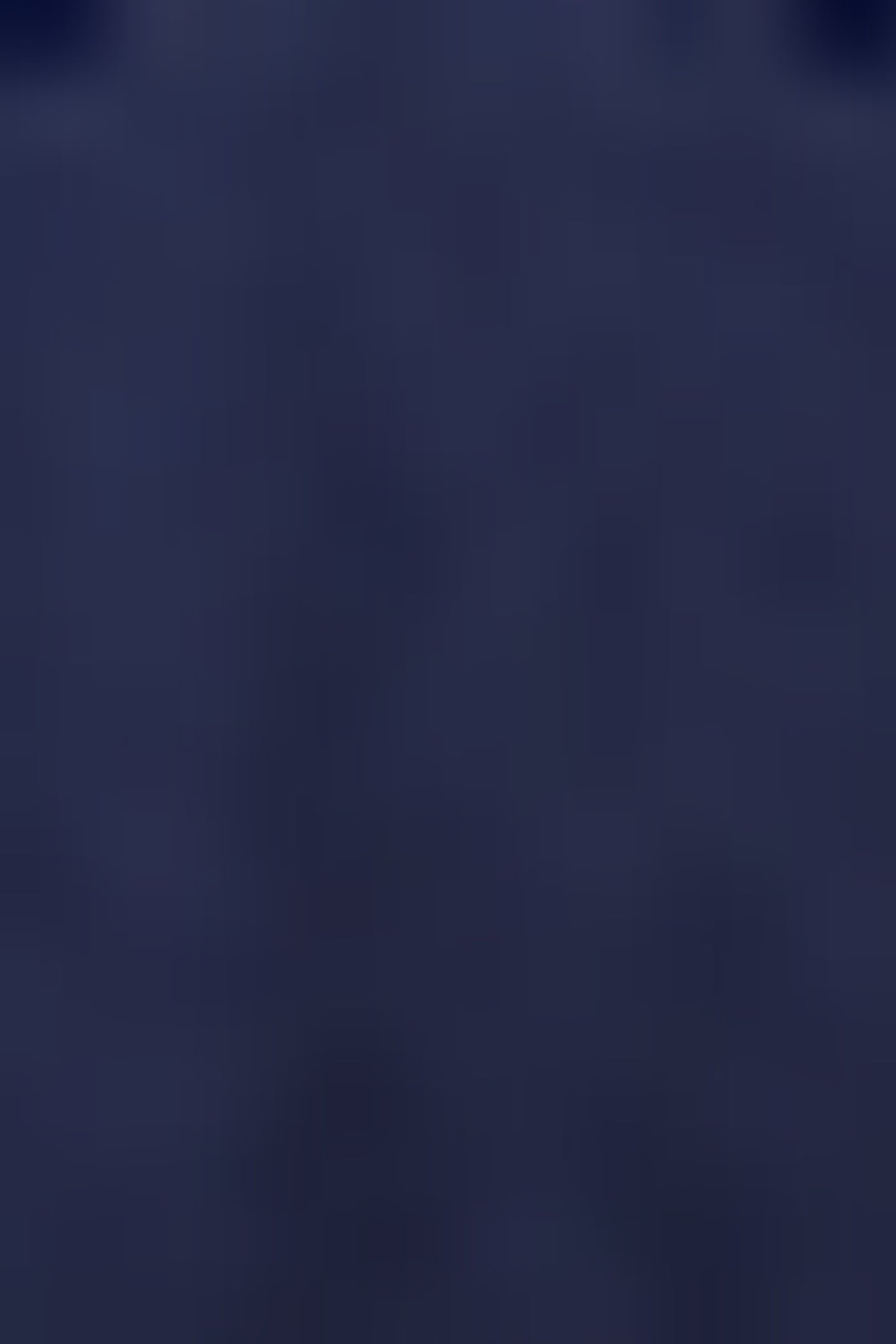 KIMI ZG NAVY 5