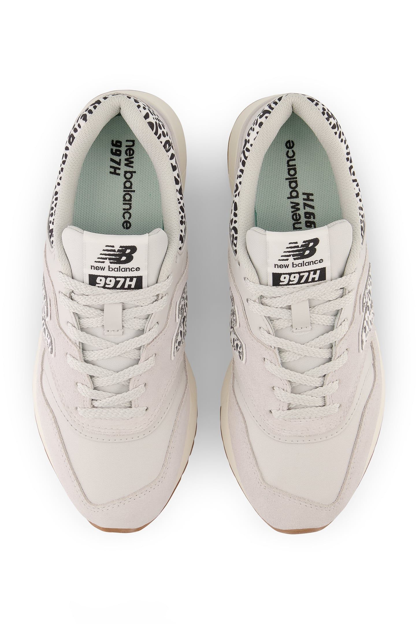 997H GREY MATTER 6