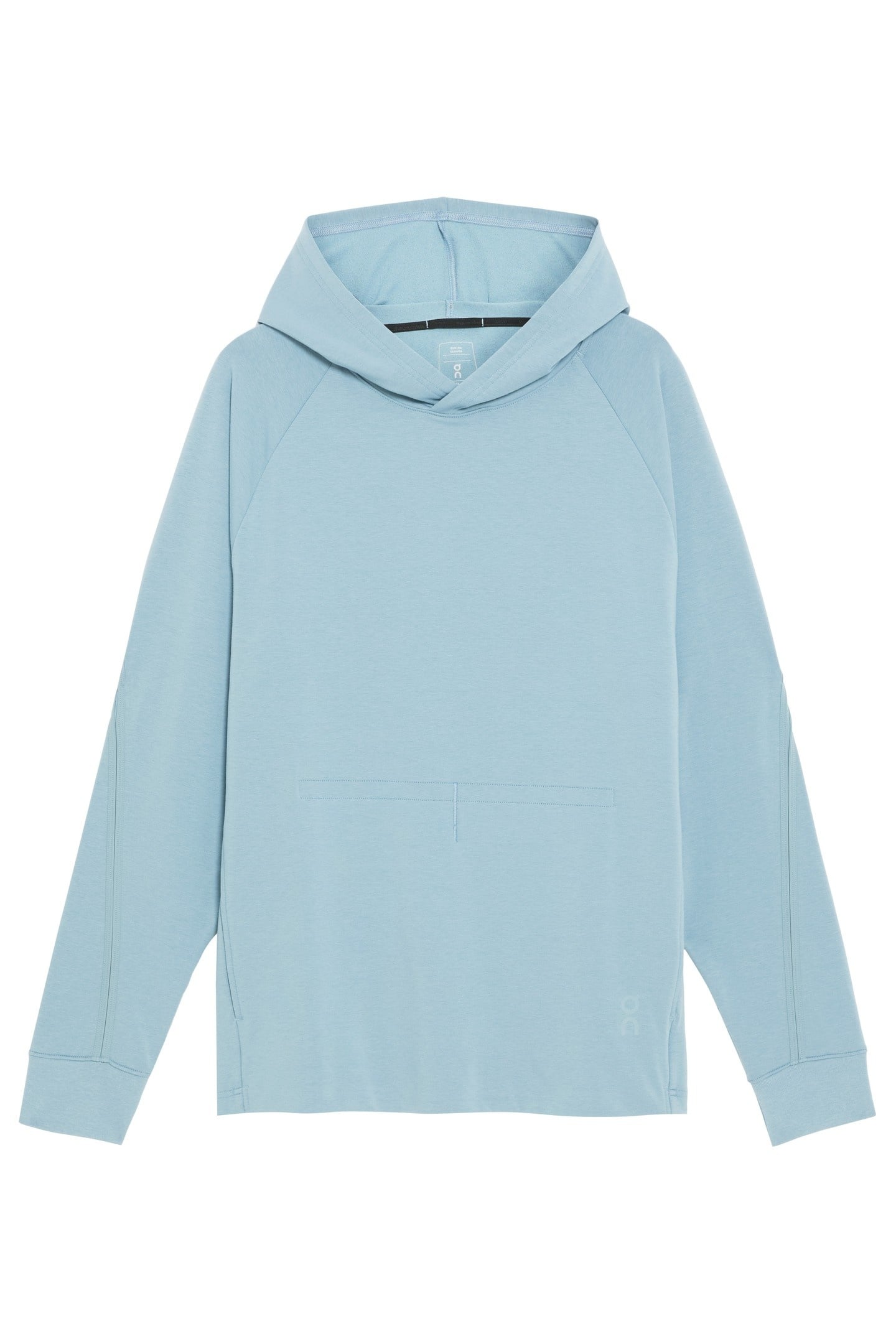 MOVEMENT HOODIE 1 M COAST 7