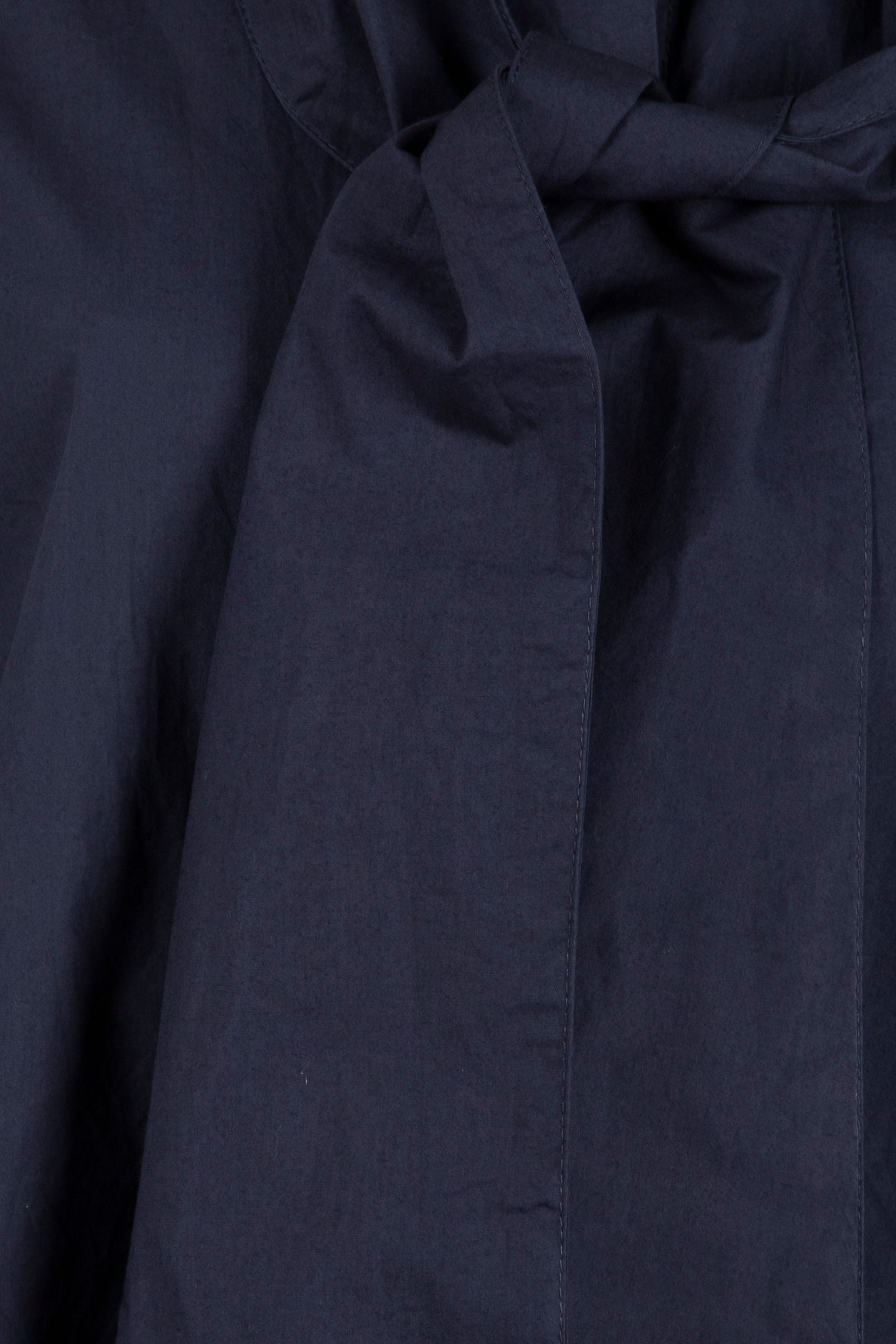 LAURA BLOUSE NAVY 5
