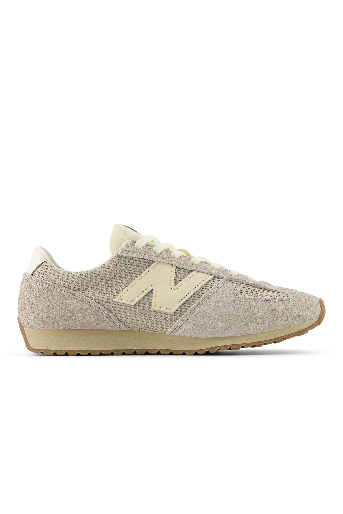 UNISEX 471 SHIPYARD 2