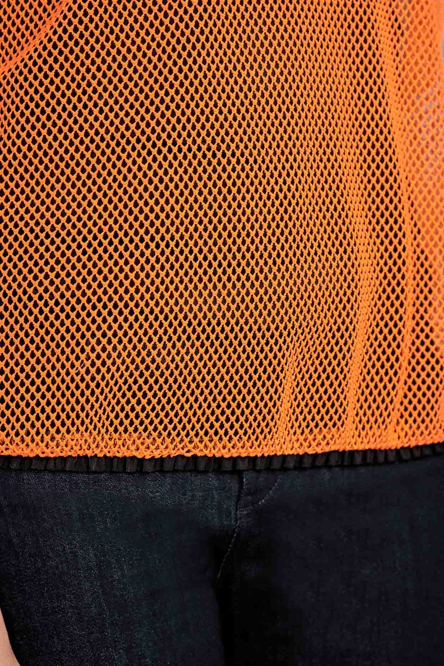 VEILLY CARROT 4