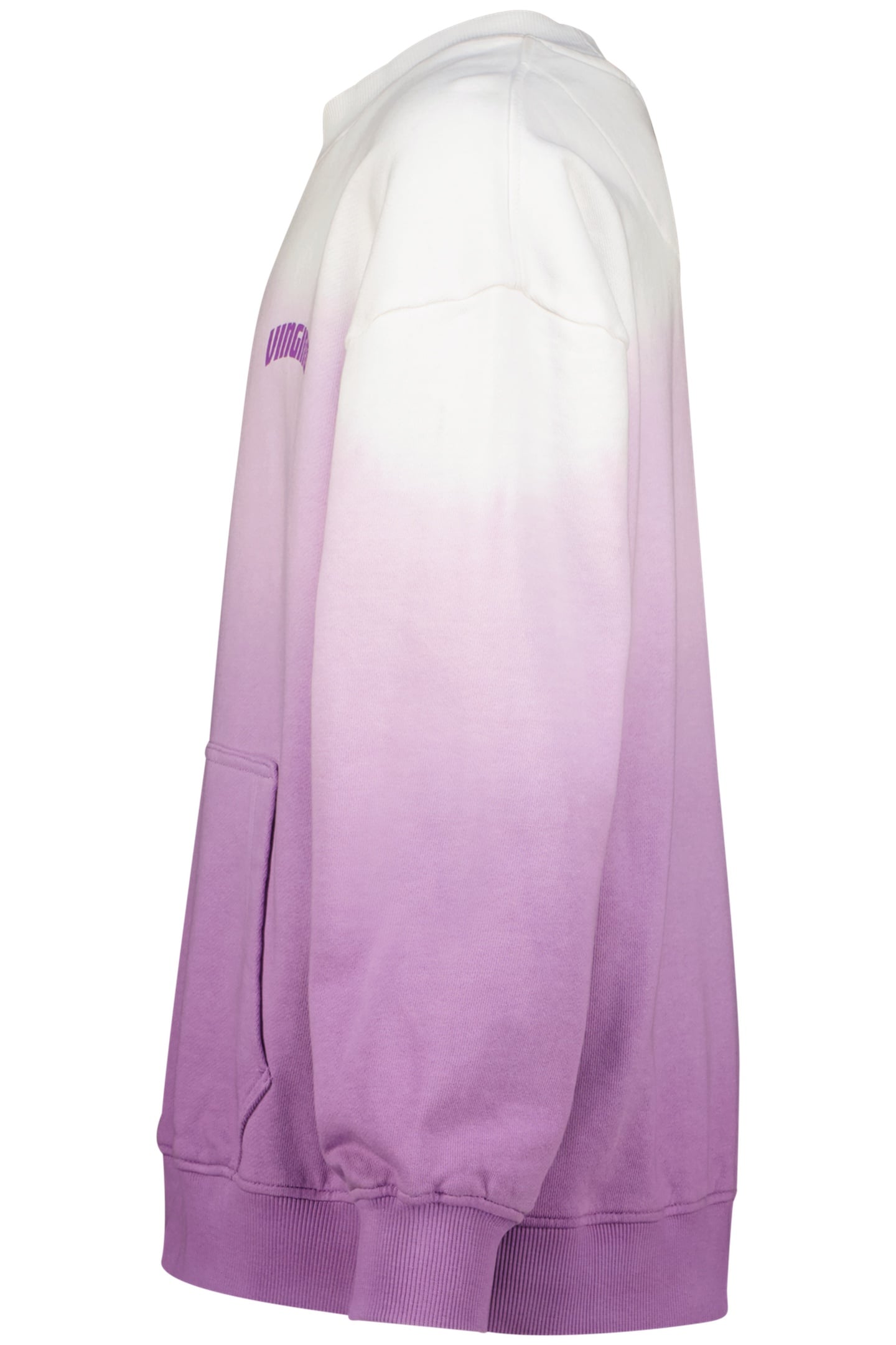 NECTO TRUE PURPLE 6