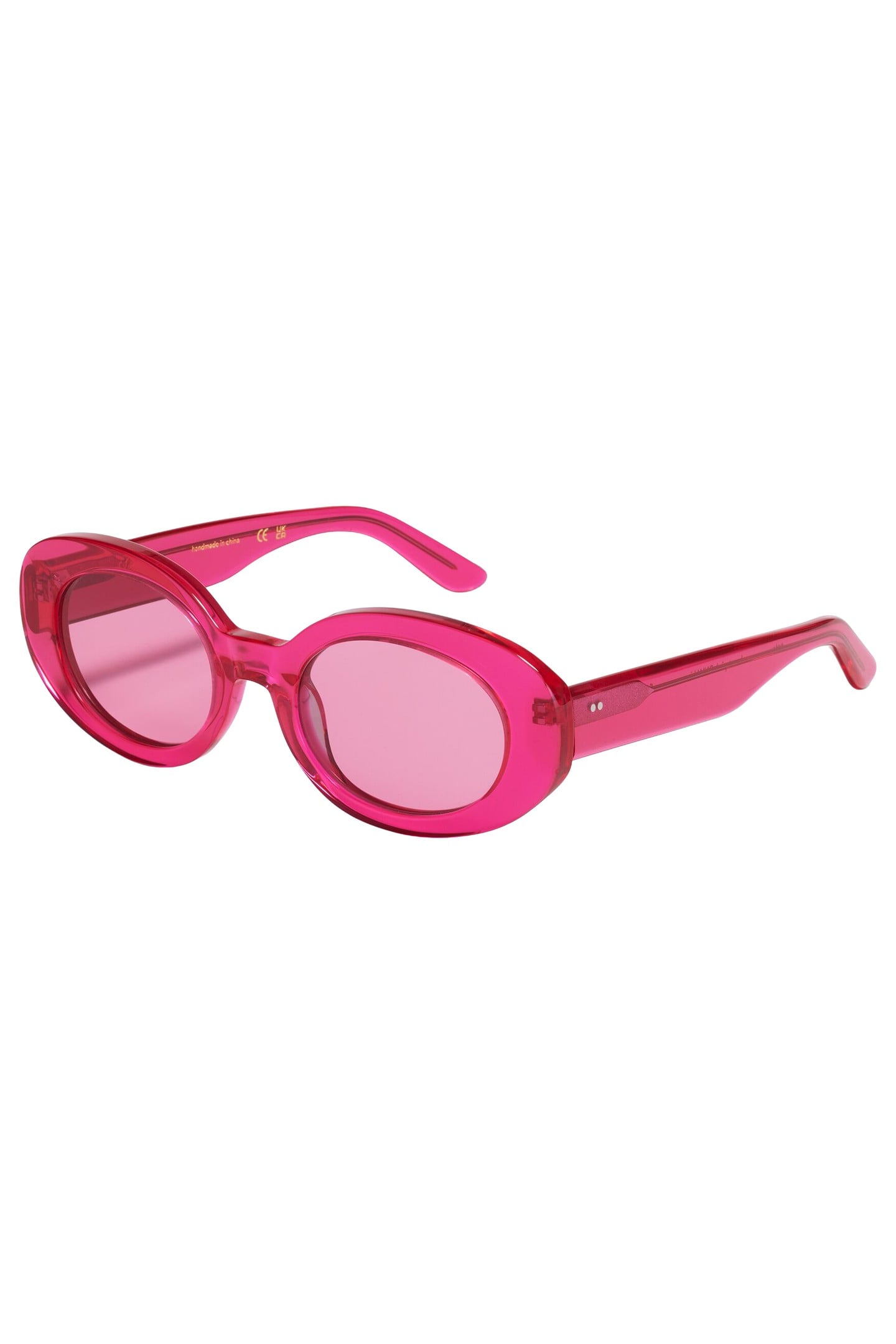 PATSY-MONO-HAWT-PINK-SUN 3