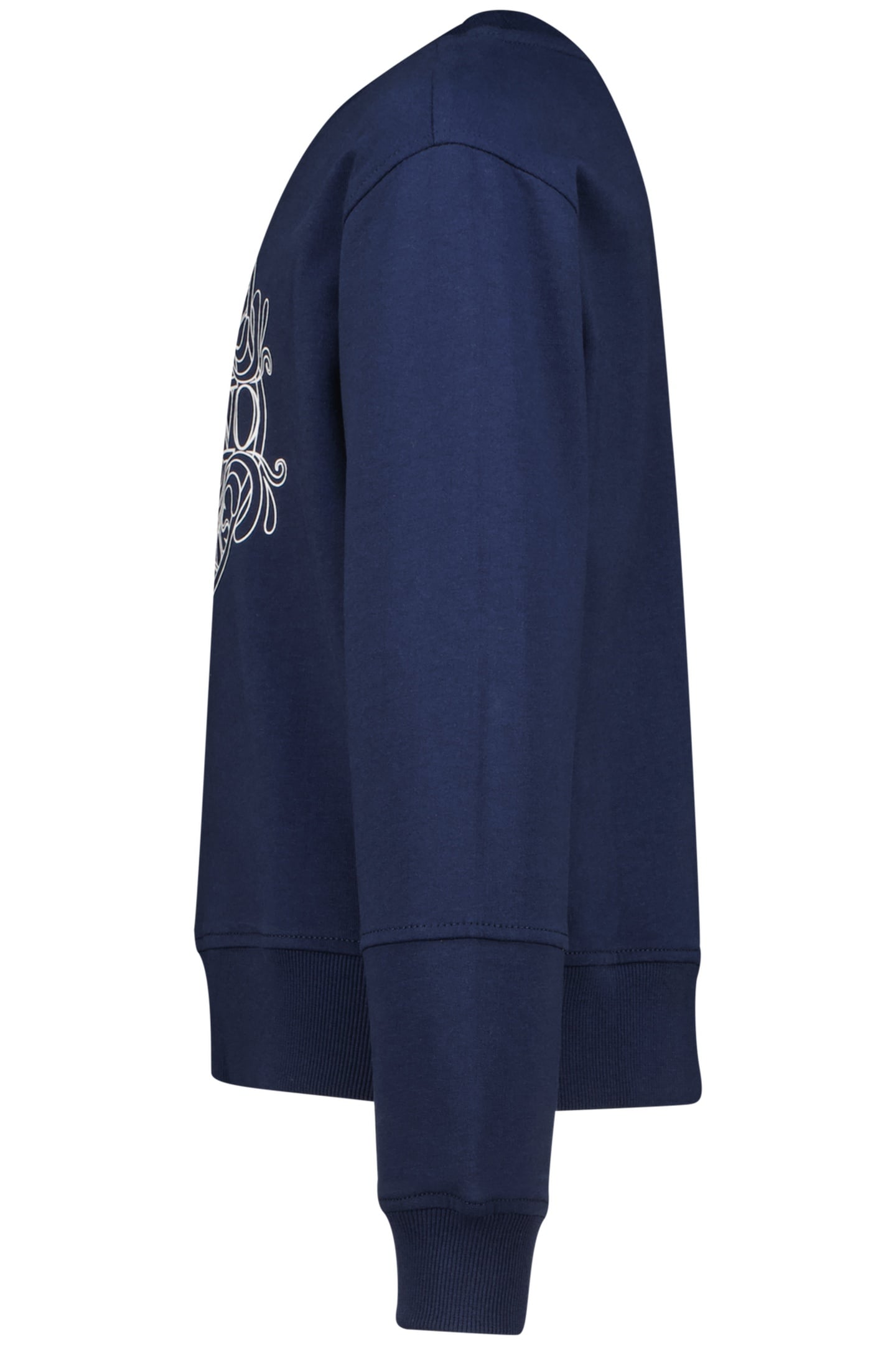 NIEMKE DARK BLUE 1