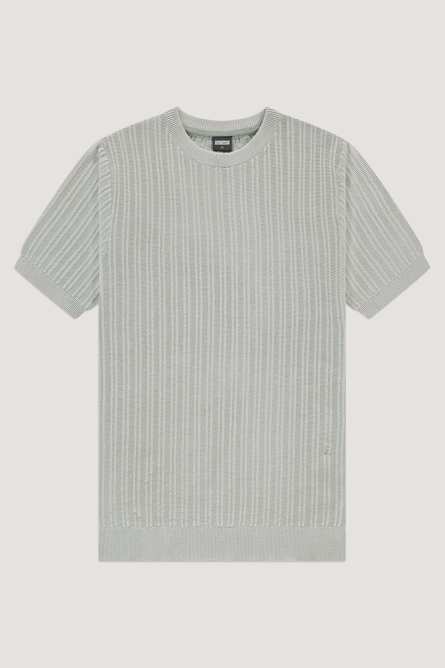 TS VERTICAL METAL 4