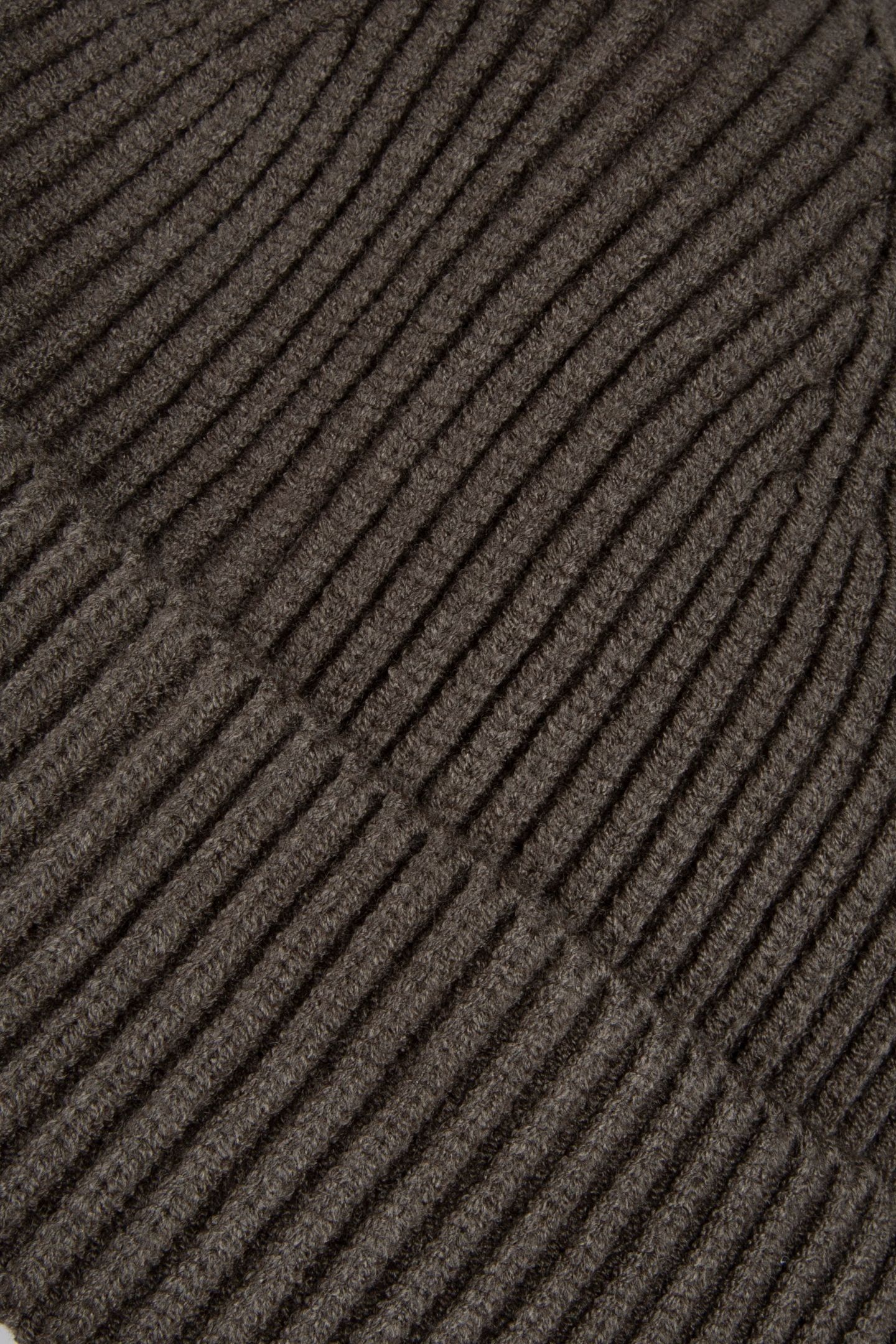OLIVER ARMY GREY 3