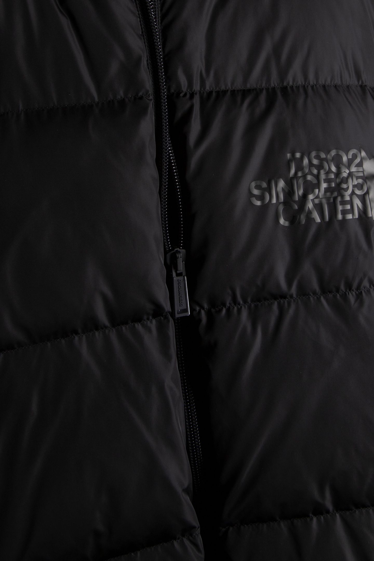 JACKET BLACK 3