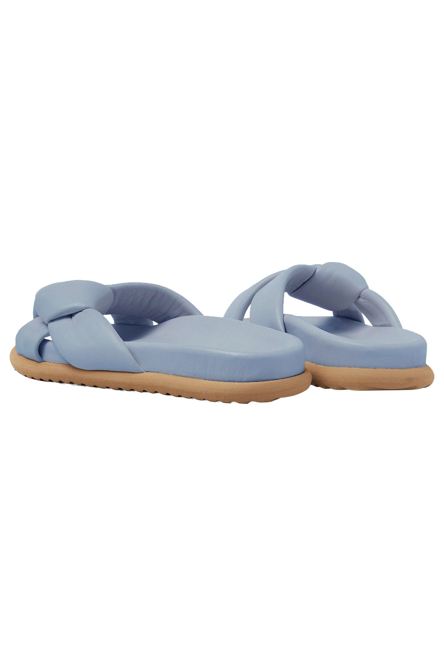 CANDY NOVA BLUE 3