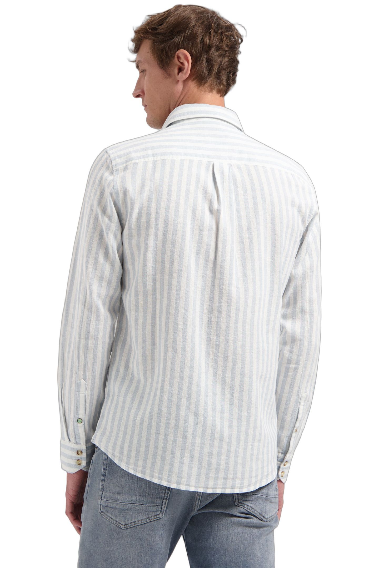 PHILIP SHIRT PACIFIC COAST 3