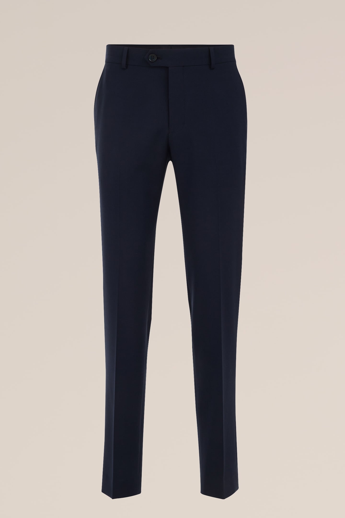 PANTALON DARK BLUE 4