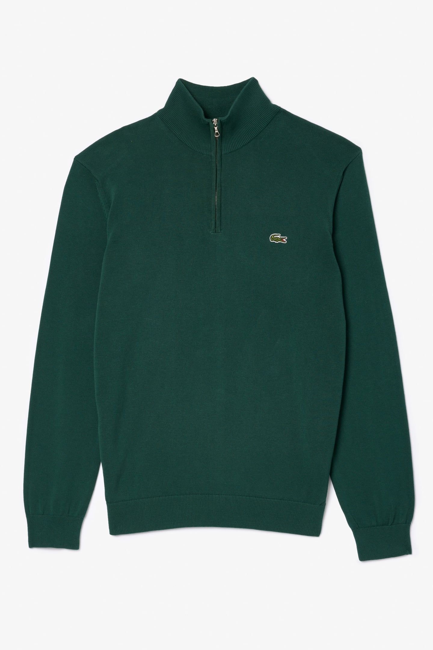 SWEATER SINOPLE 1