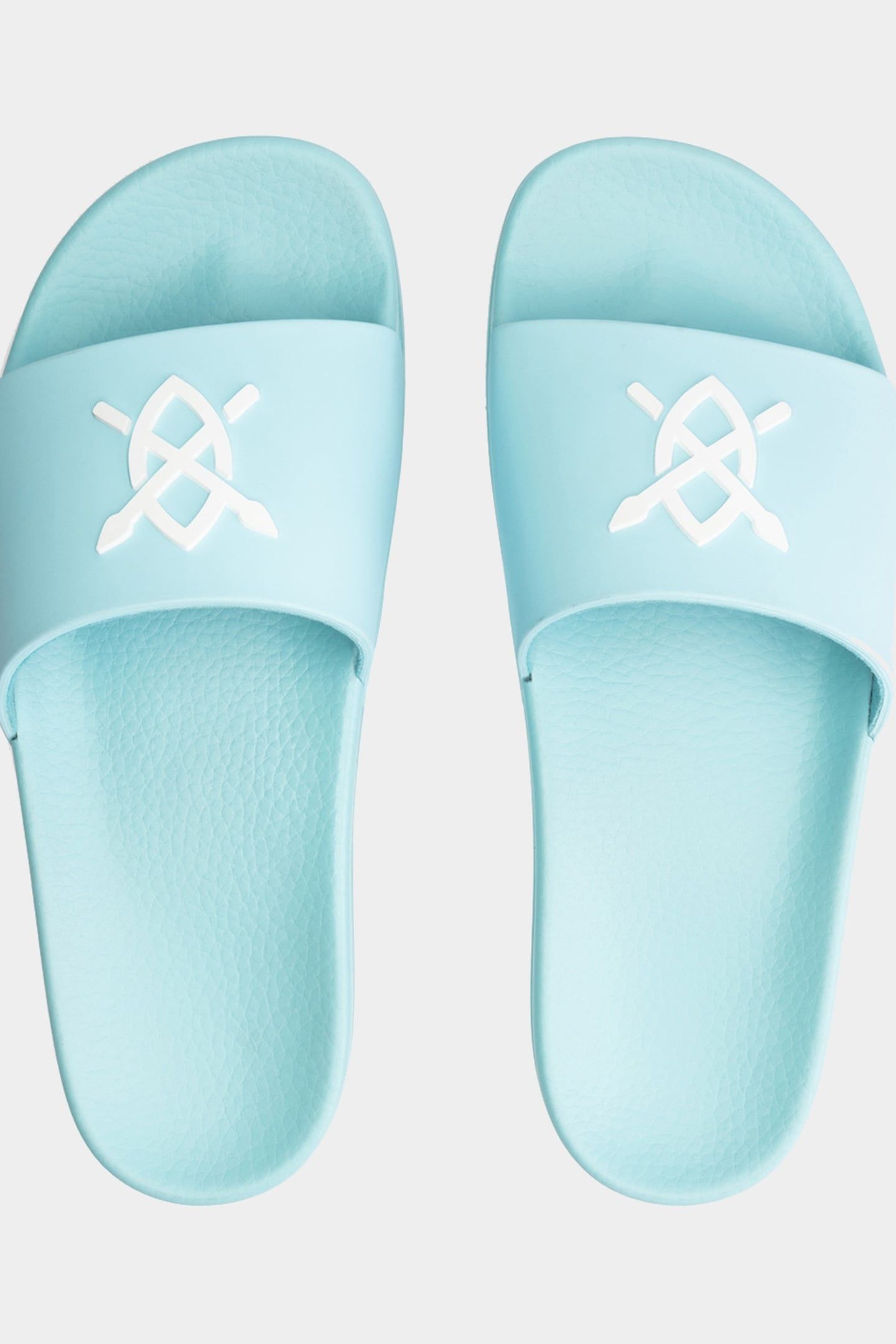RESLIDERS BLUE 1