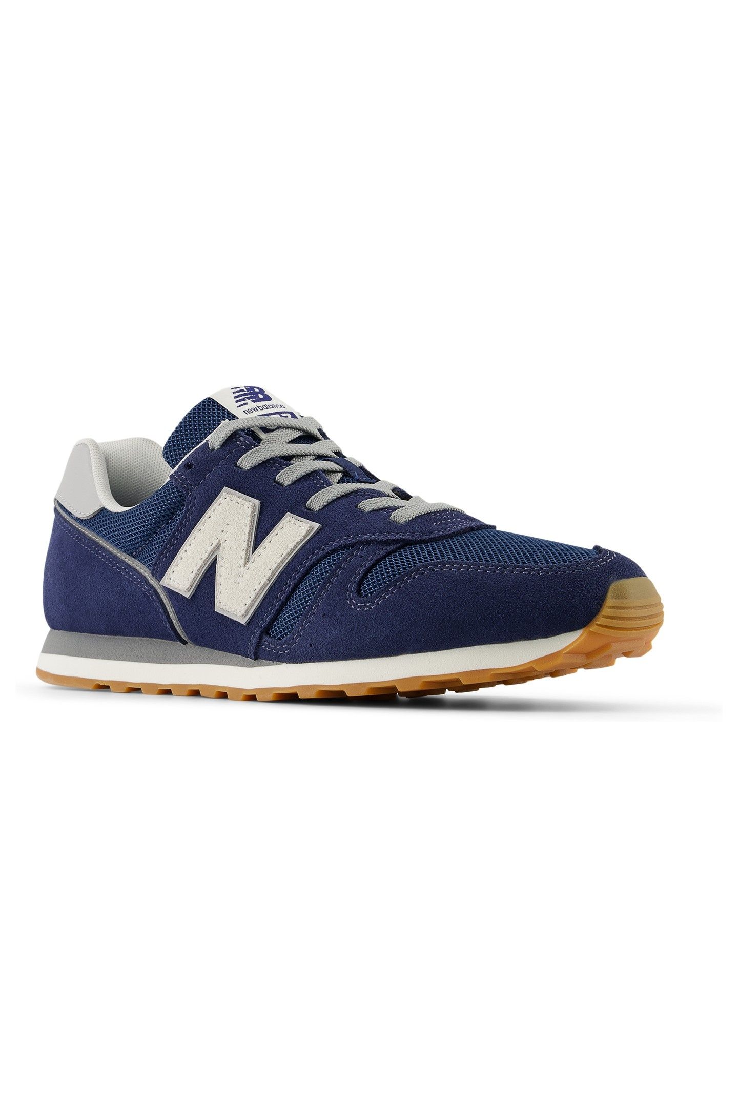 373V2 NB NAVY 2
