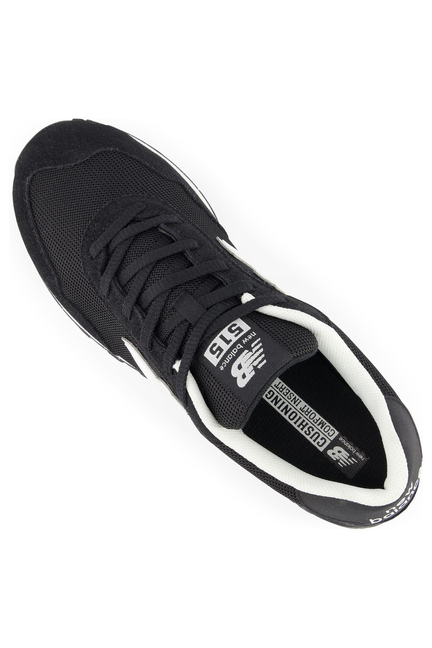515 BLACK 6