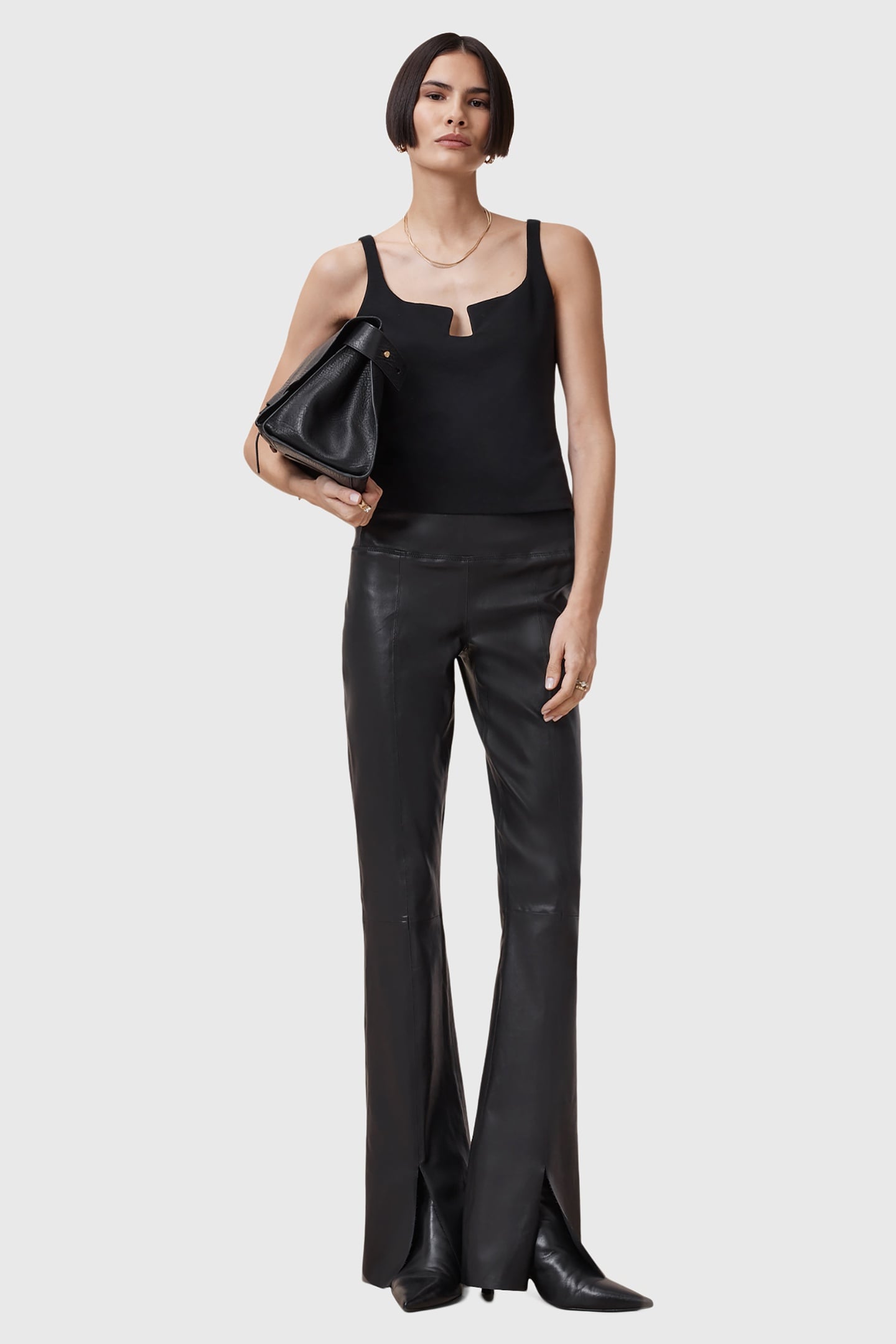 MIO CAMI BLACK 4