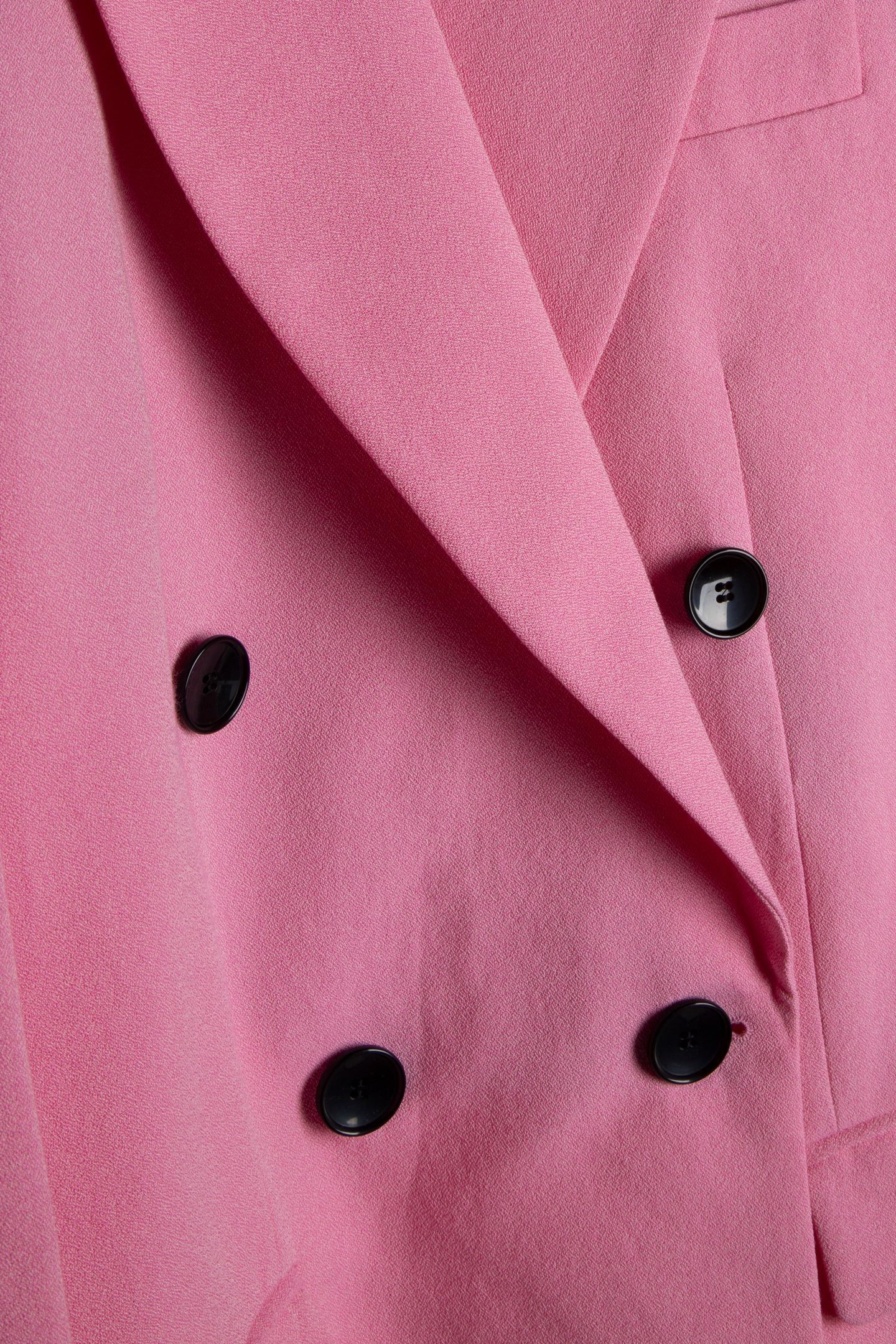 NEVIM JACKET PINK 4