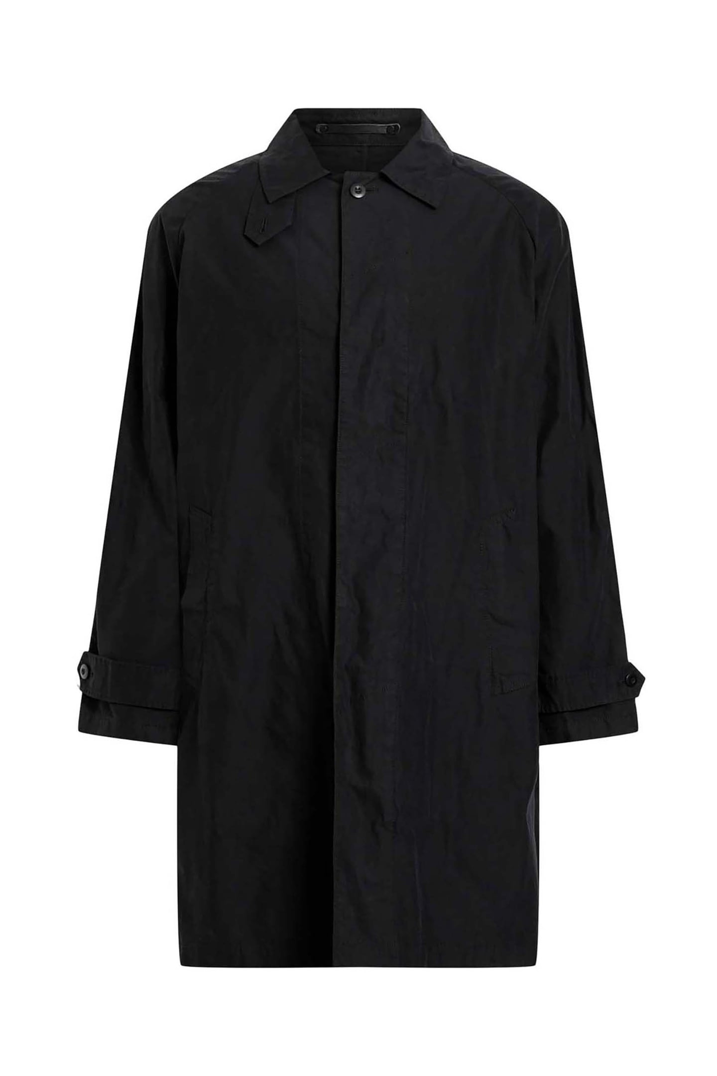 TILLMAN MAC BLACK 6