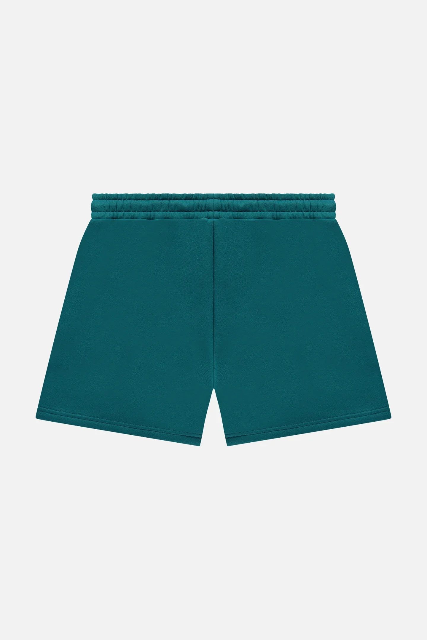 UNISEX THE DIEM TURQUOISE 3