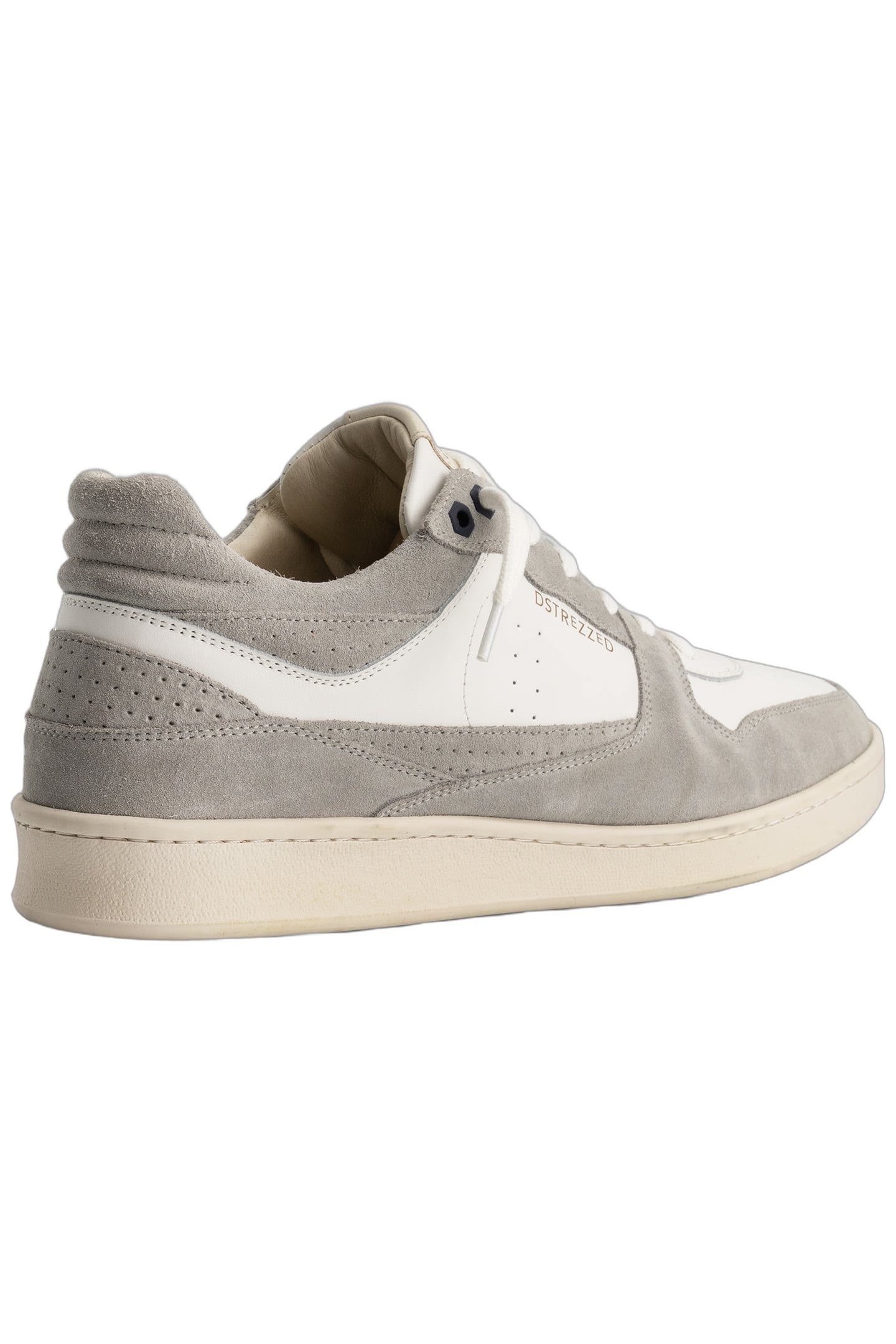 DS_LOW BASKET SILVER BIRCH 3