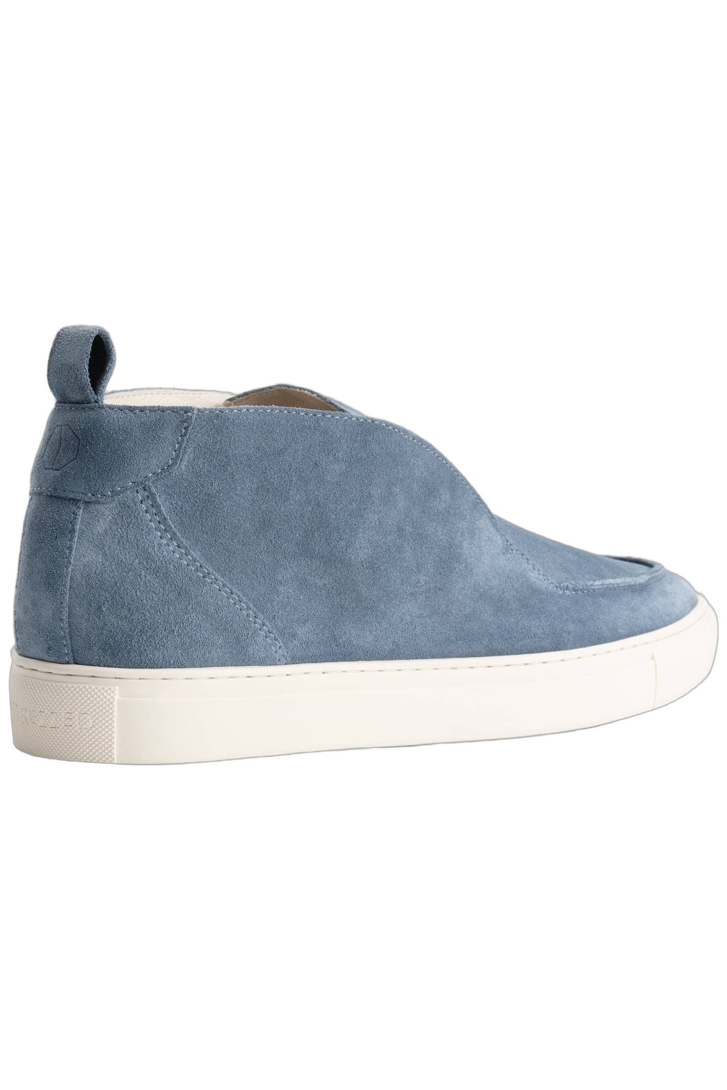 DS_VICTOR HIGH LOAFER PROVINCIAL BLUE 3