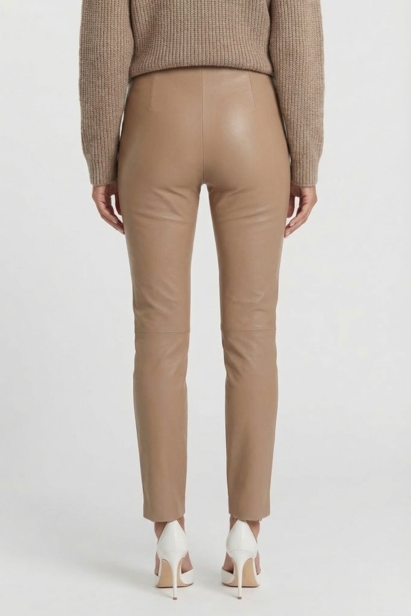 PEPPE CAMEL 2