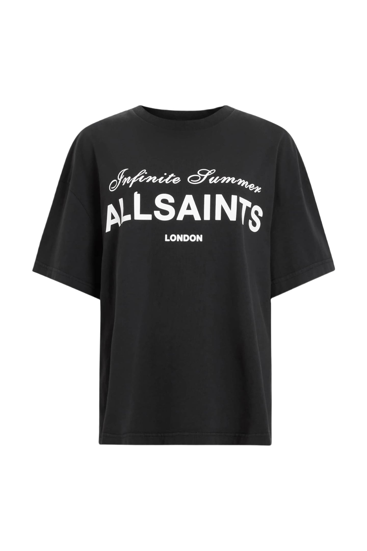 AVRI TEE BLACK 4