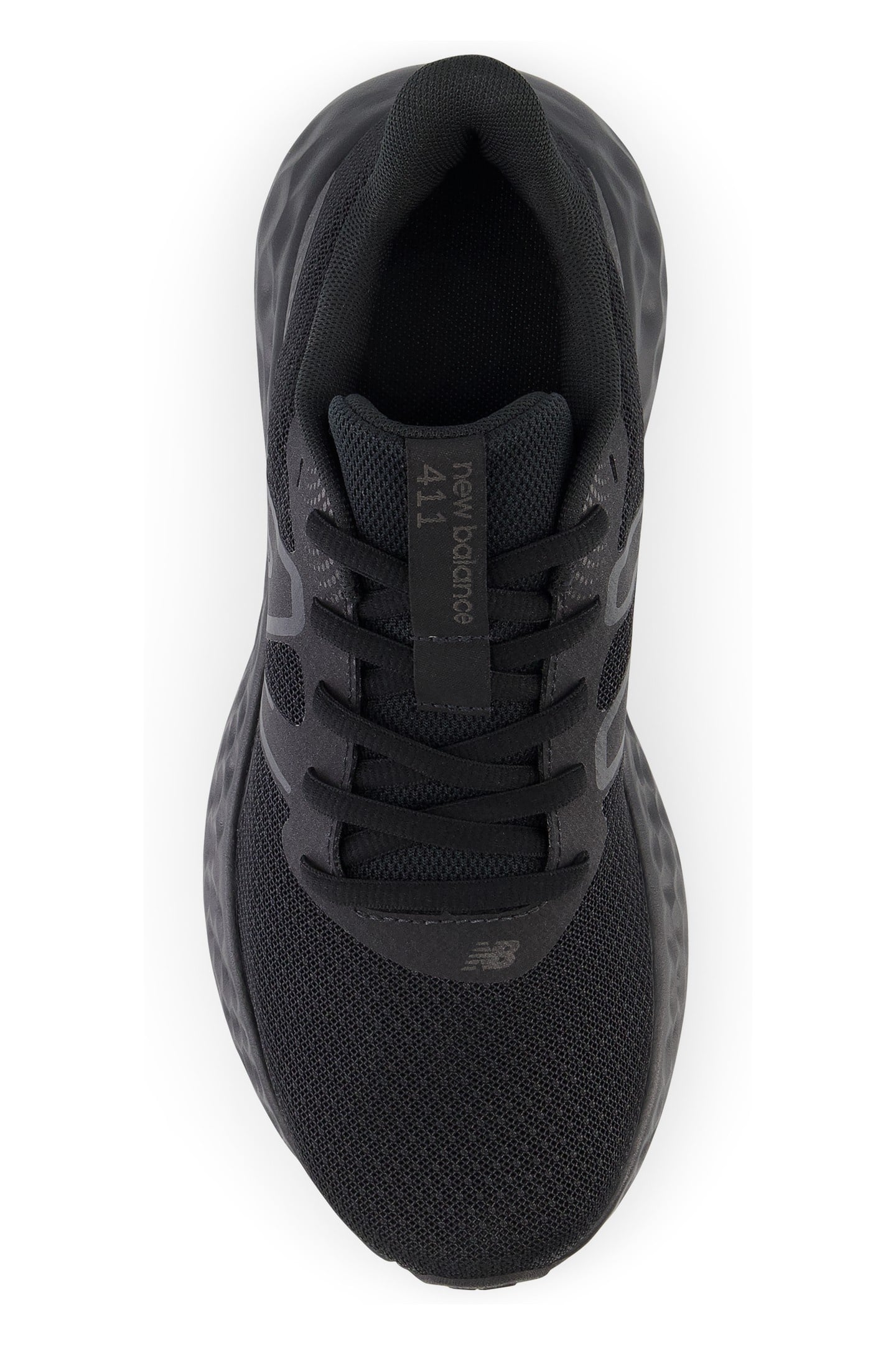 411V3 BLACK 6