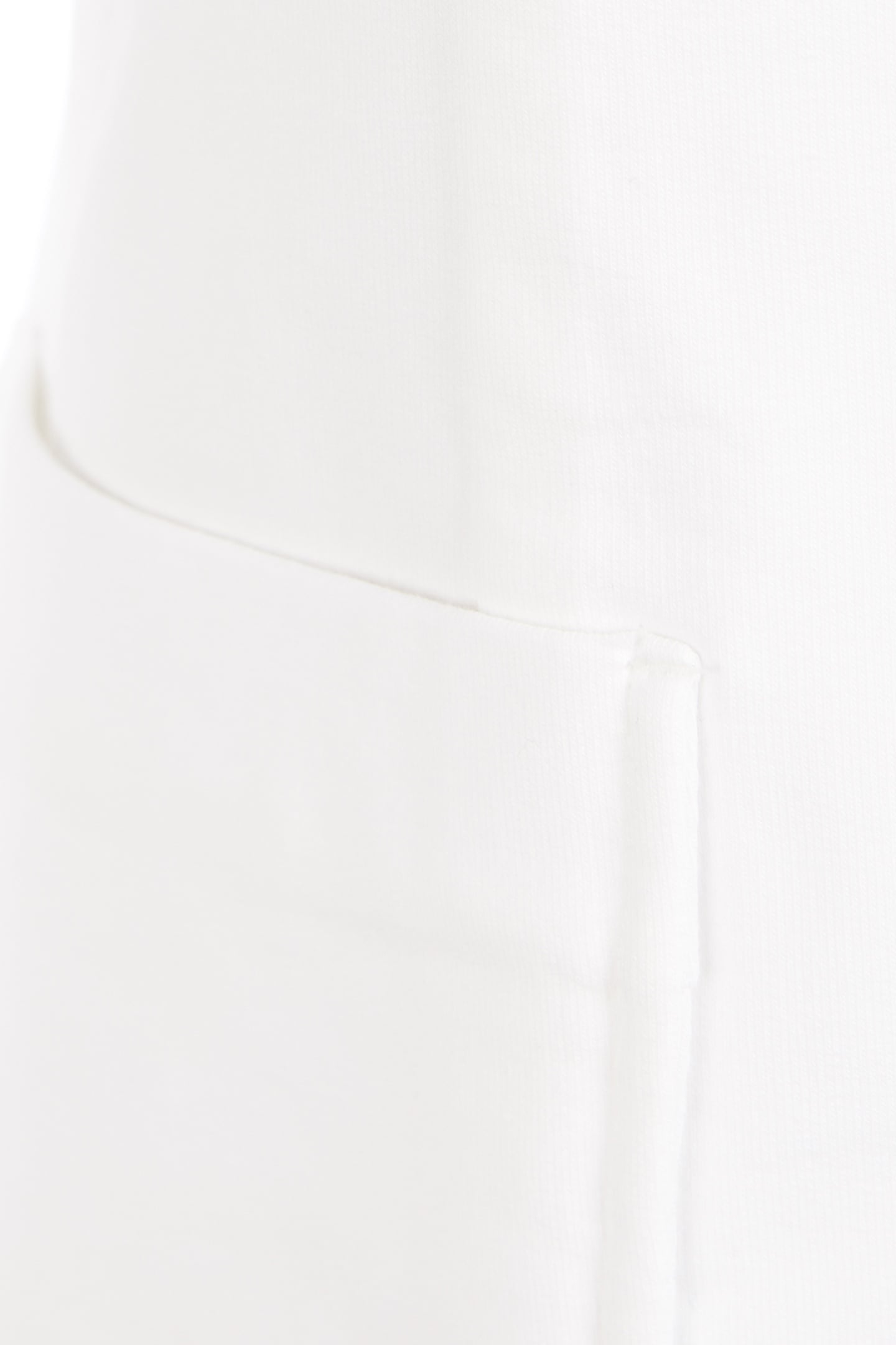 CASUAL BLAZER IN WHITE 5