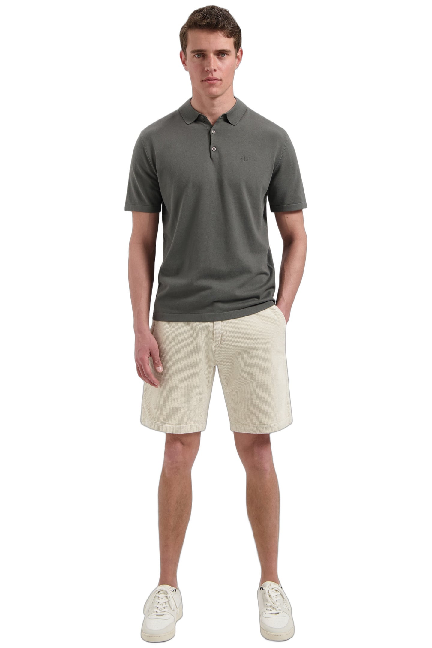 DS-CAMILO POLO CHIMERA 3