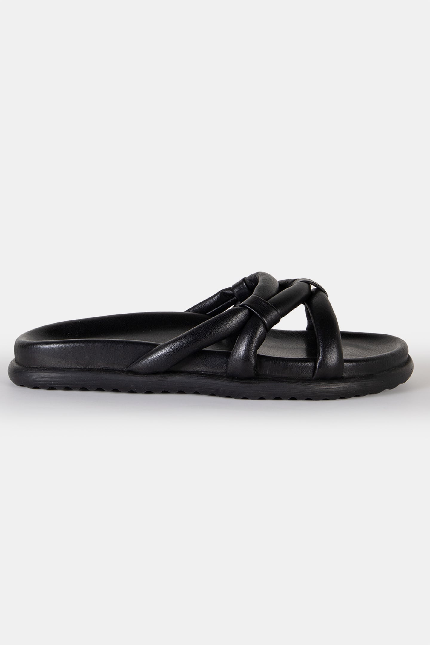 CANDY LIA BLACK 1