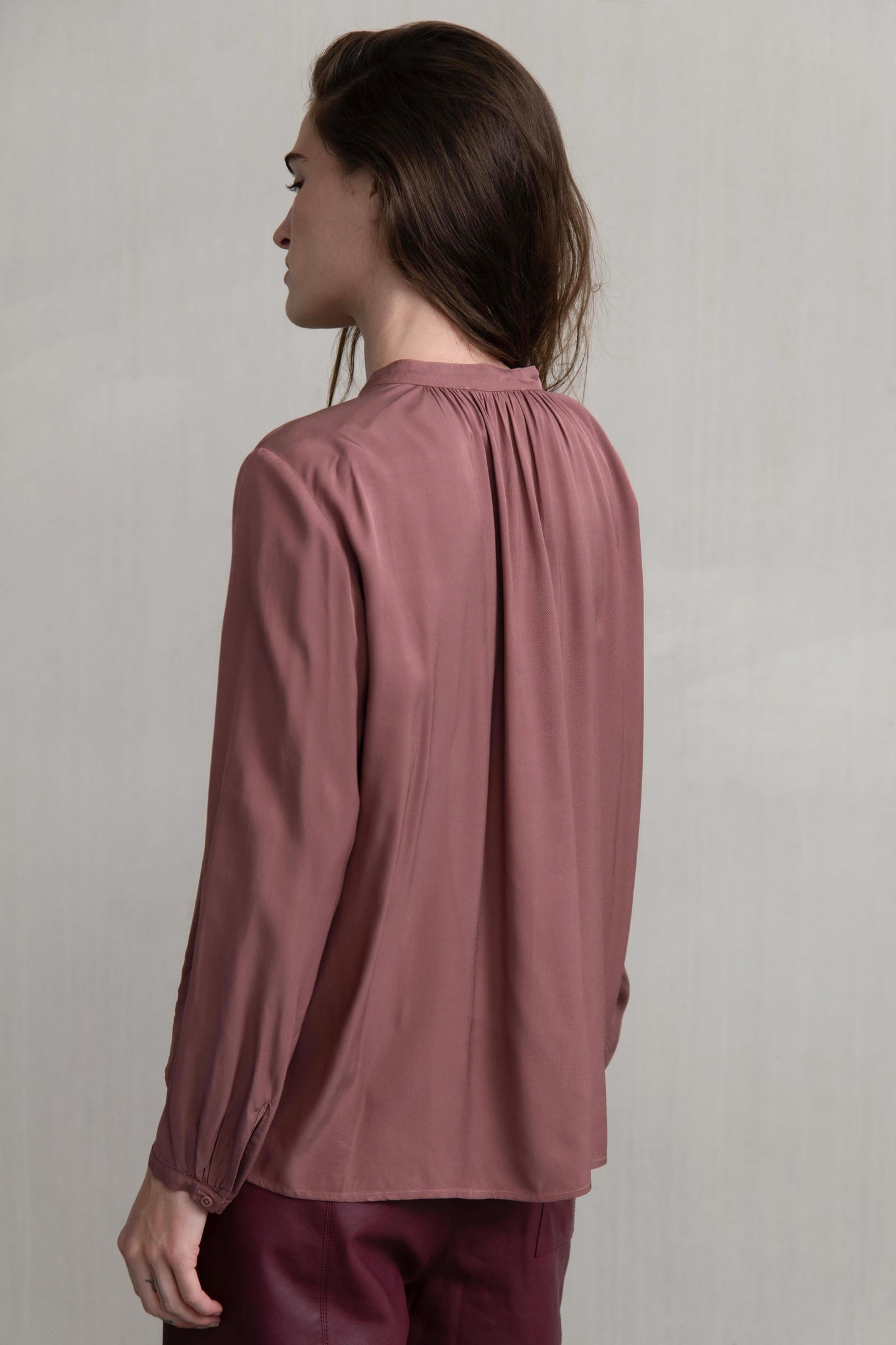 HARMONIA RUBY 2