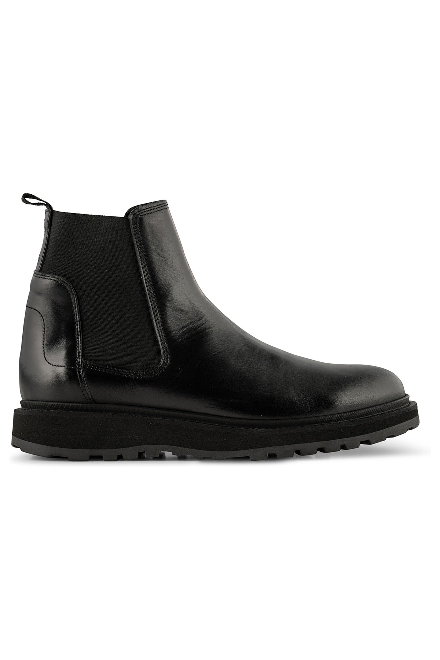 STB-KITE CHELSEA L BLACK 1